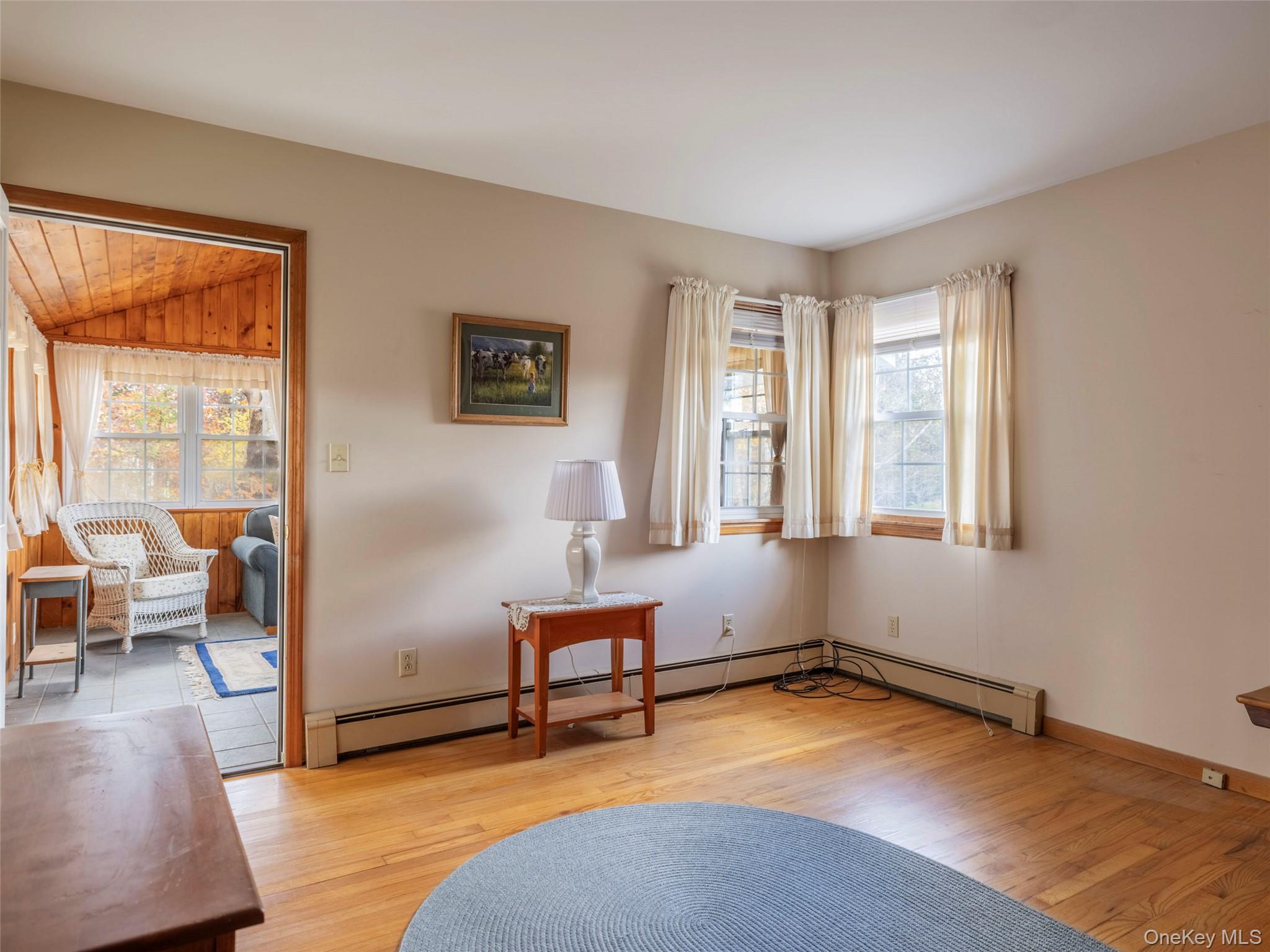 252 Route 199, Red Hook, NY 12571