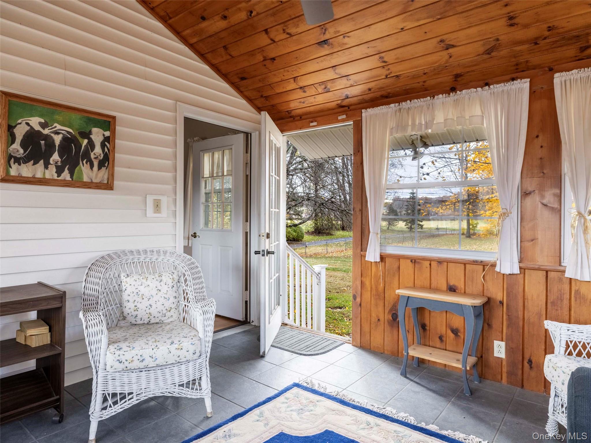 252 Route 199, Red Hook, NY 12571