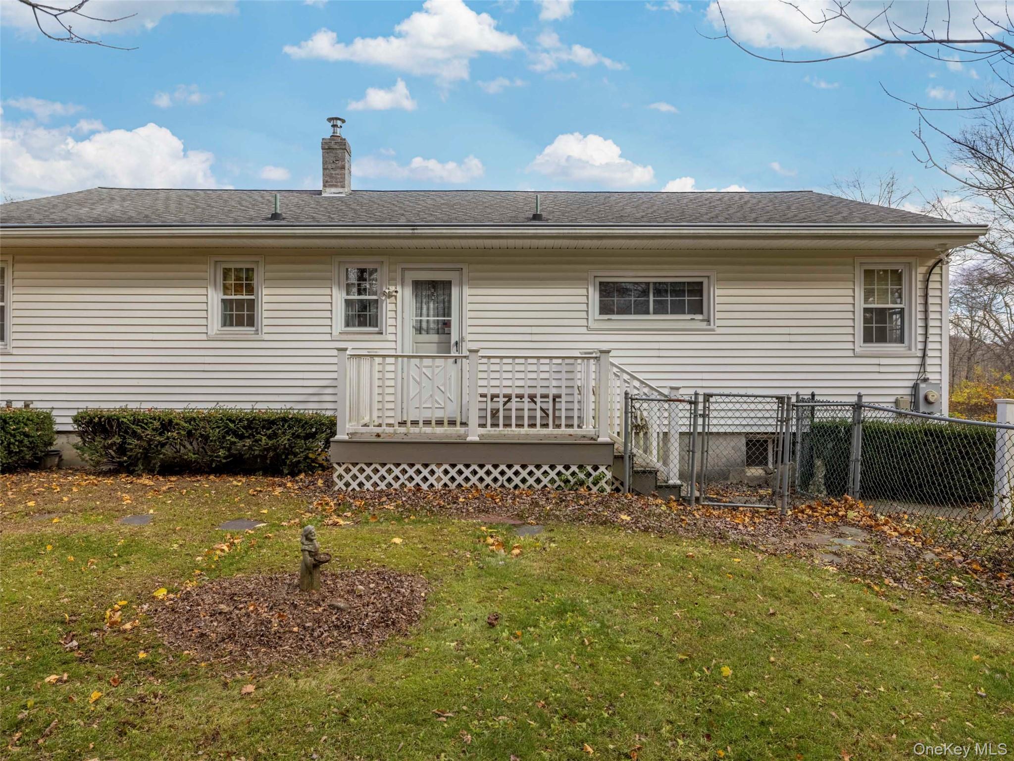 252 Route 199, Red Hook, NY 12571