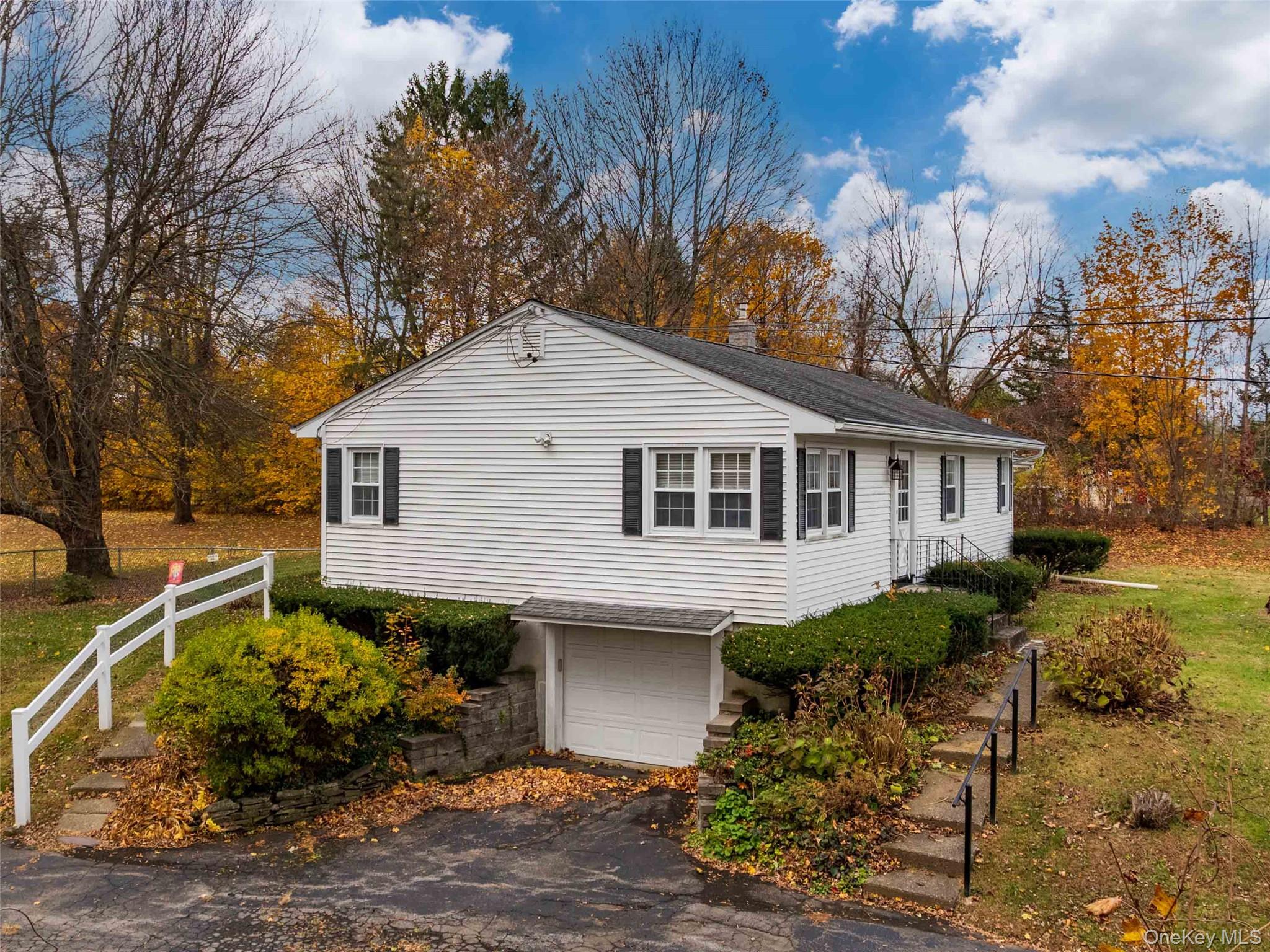 252 Route 199, Red Hook, NY 12571