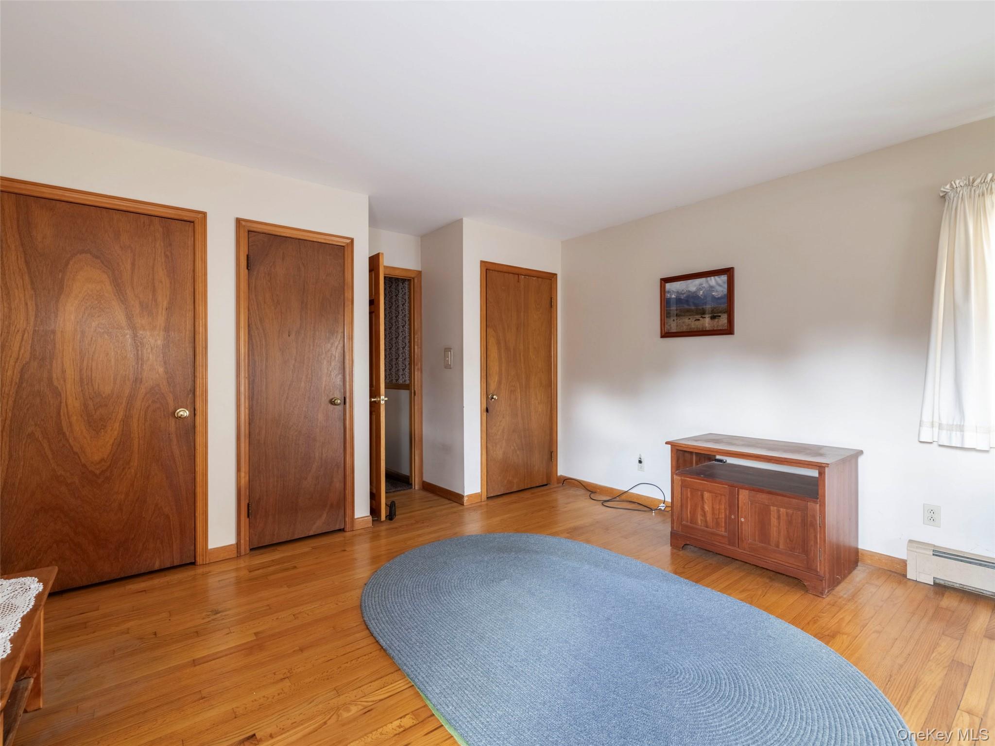 252 Route 199, Red Hook, NY 12571