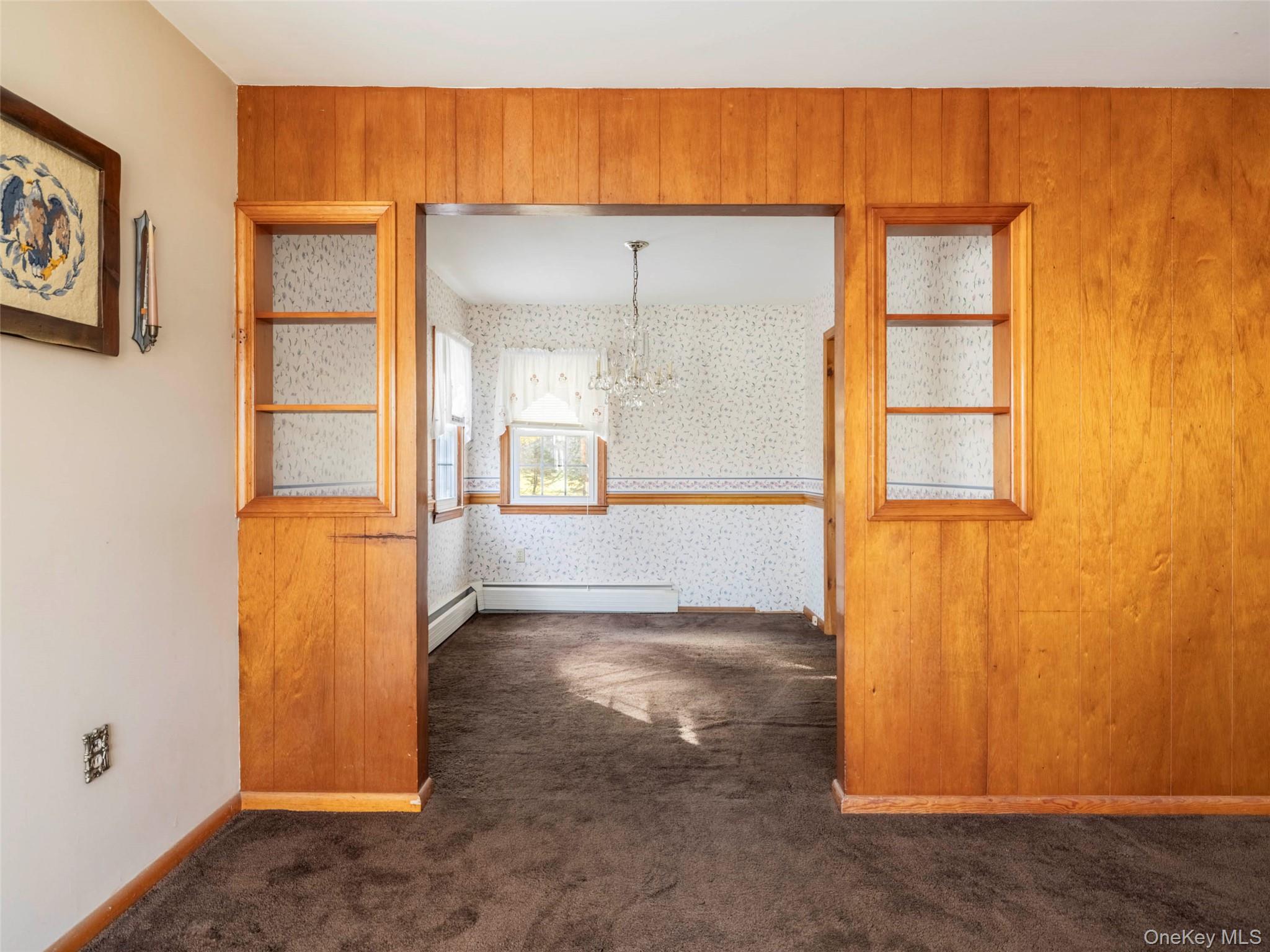 252 Route 199, Red Hook, NY 12571