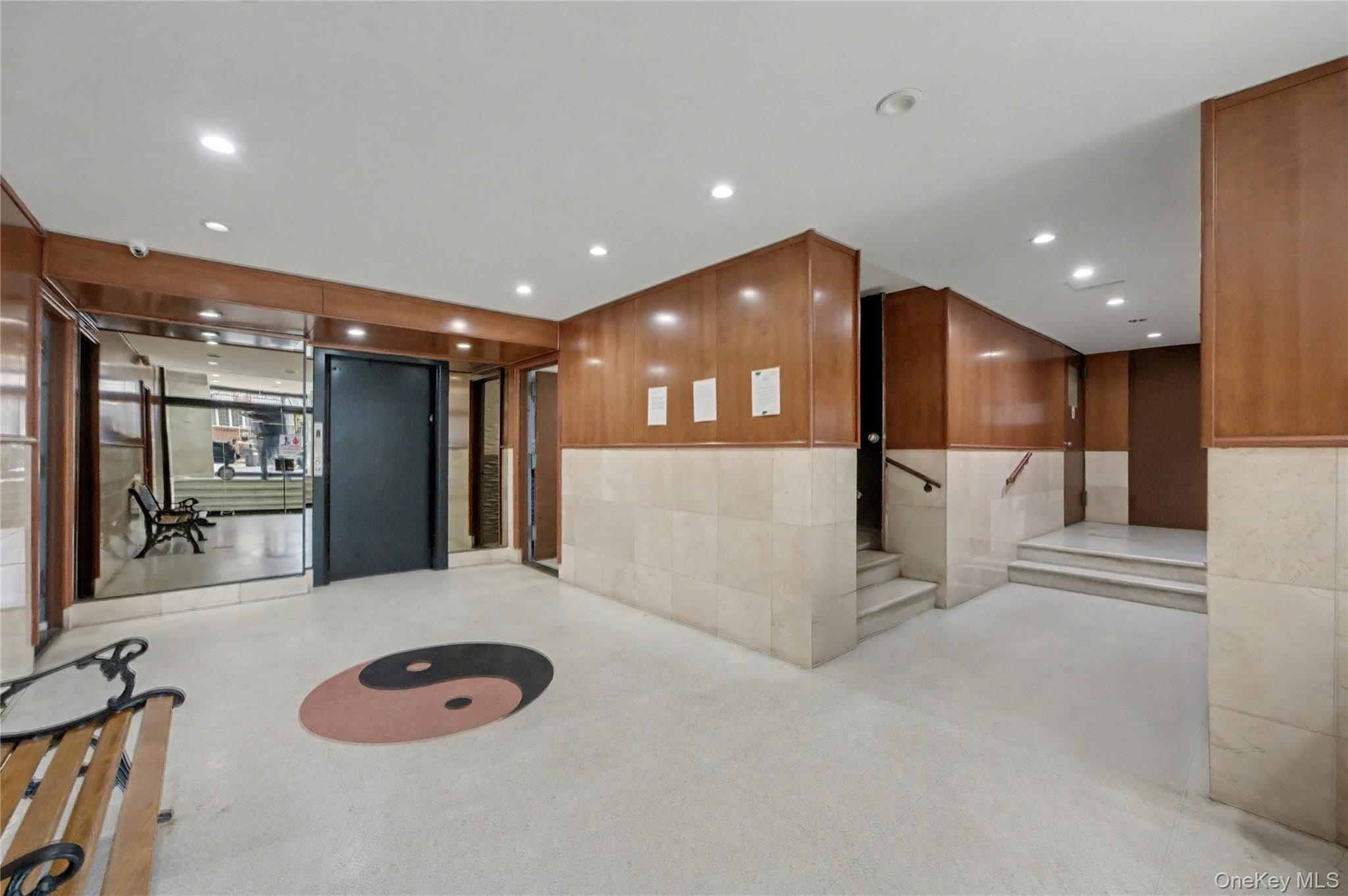 1577 E 17th Street # 6M, Brooklyn, NY 11230