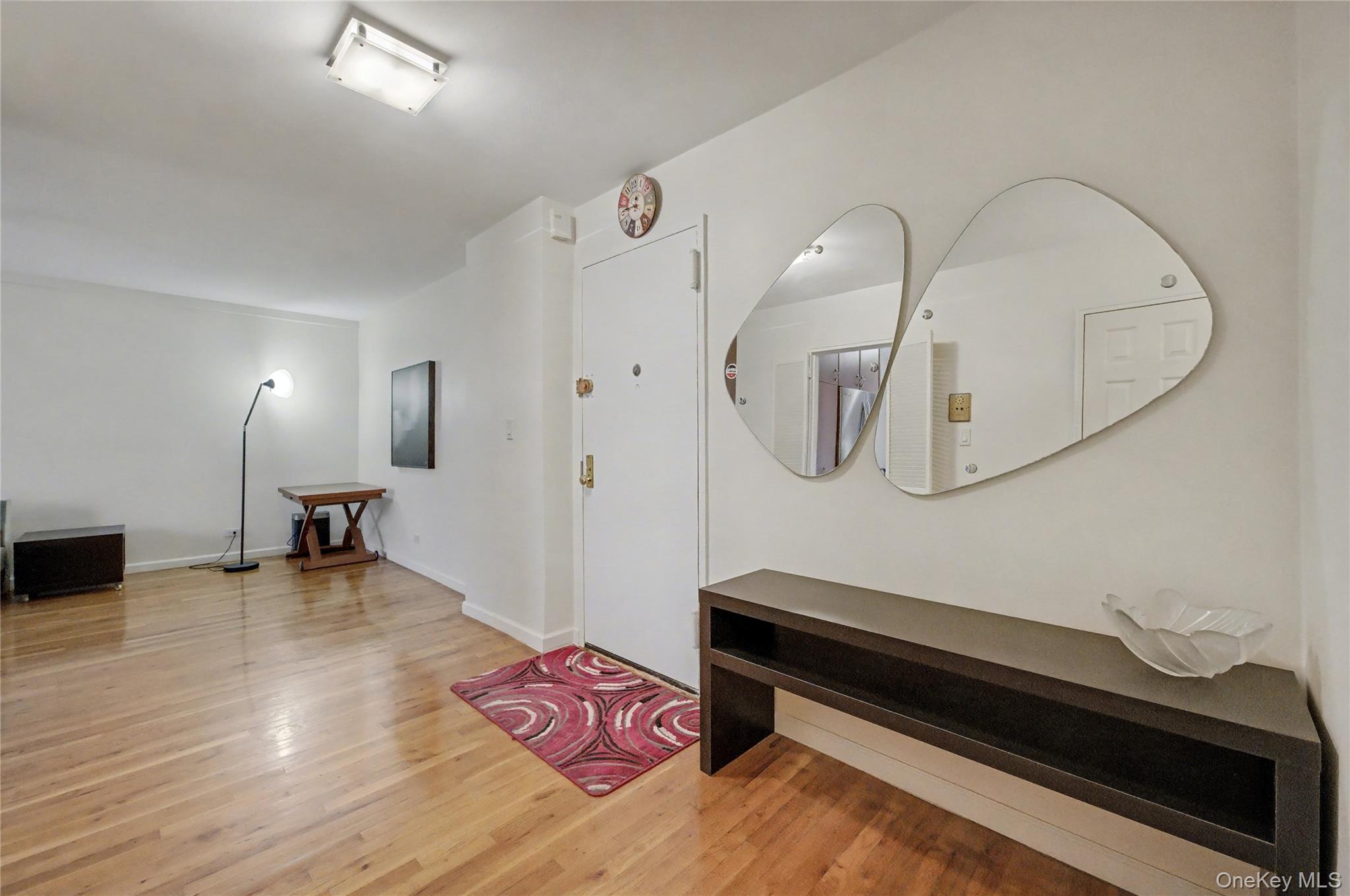 1577 E 17th Street # 6M, Brooklyn, NY 11230