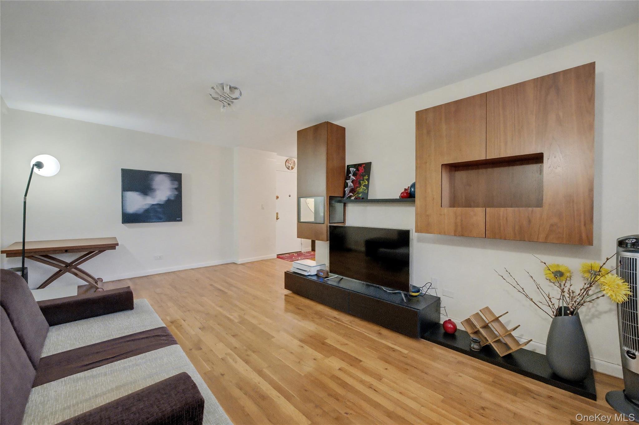 1577 E 17th Street # 6M, Brooklyn, NY 11230