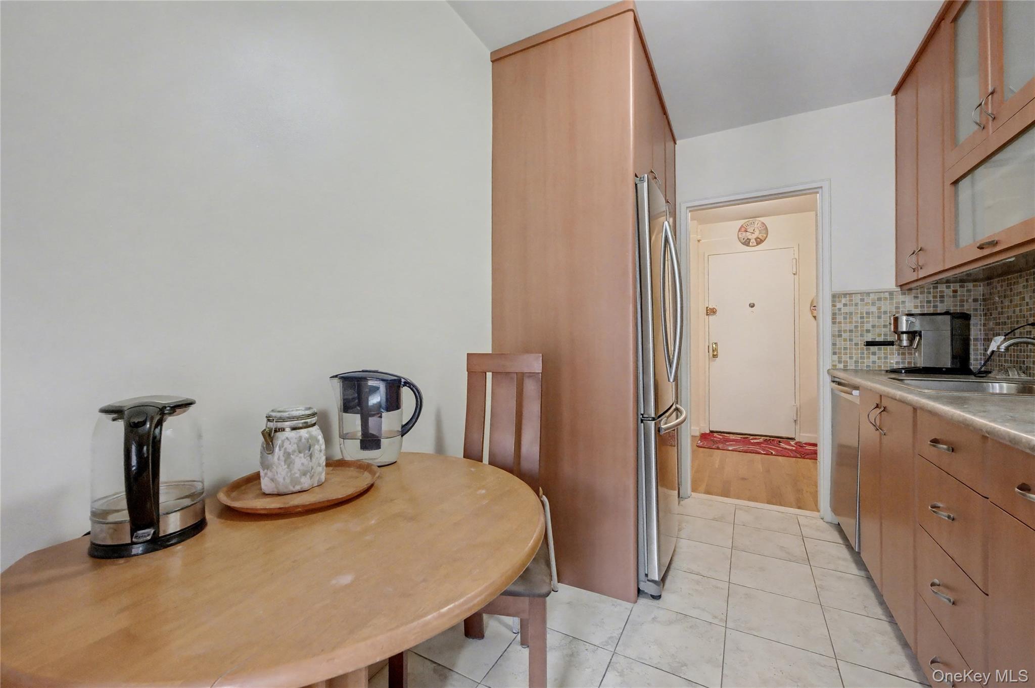 1577 E 17th Street # 6M, Brooklyn, NY 11230