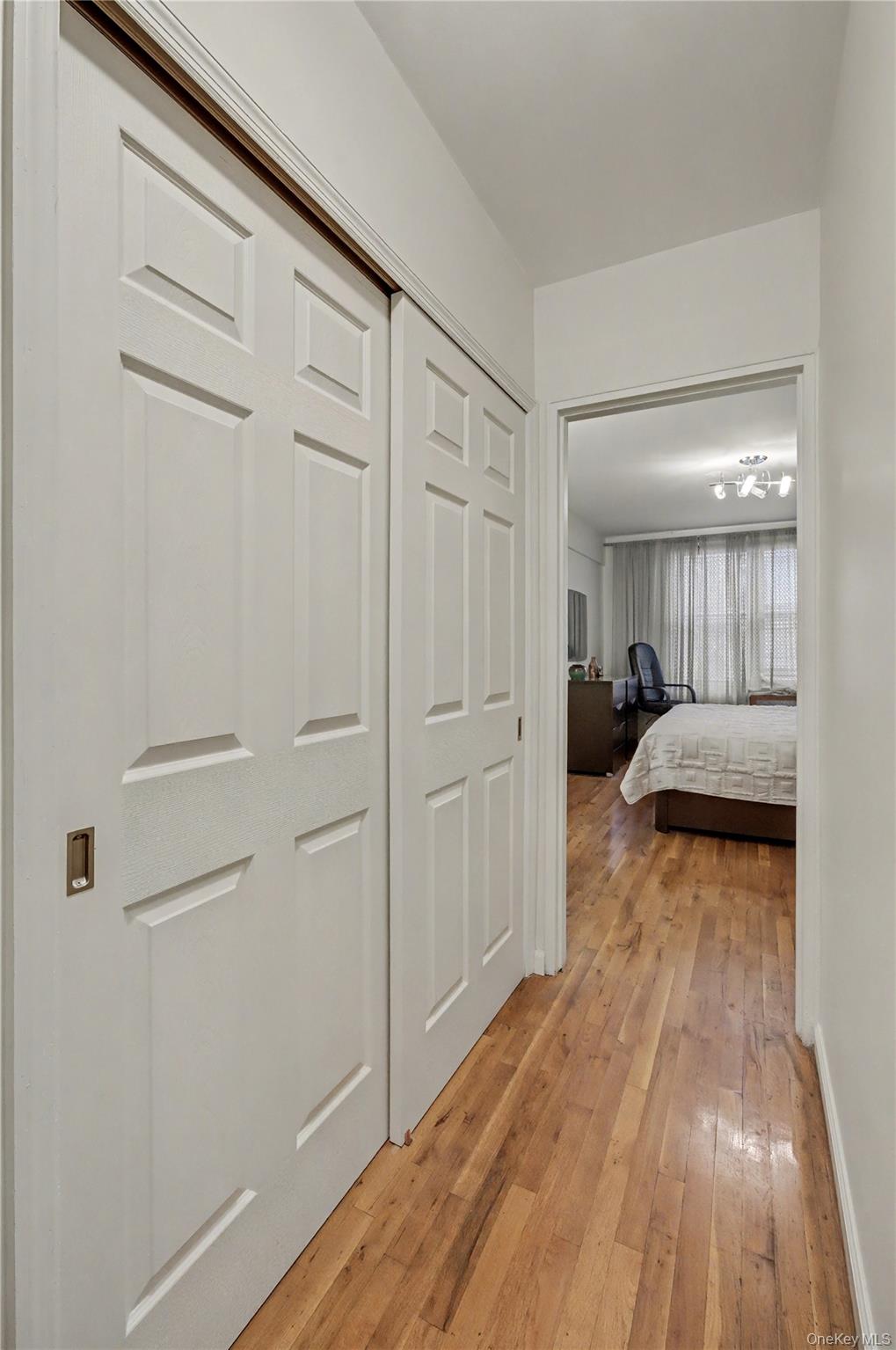 1577 E 17th Street # 6M, Brooklyn, NY 11230