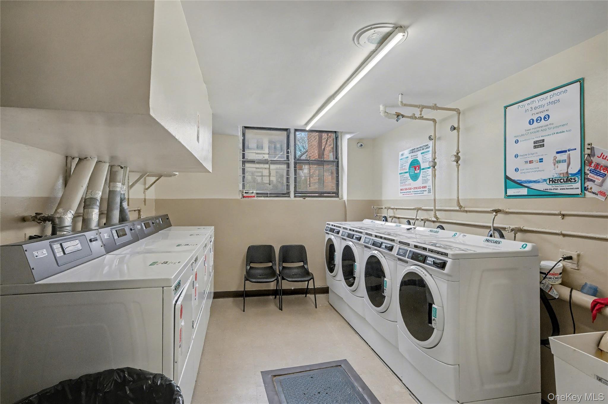 1577 E 17th Street # 6M, Brooklyn, NY 11230