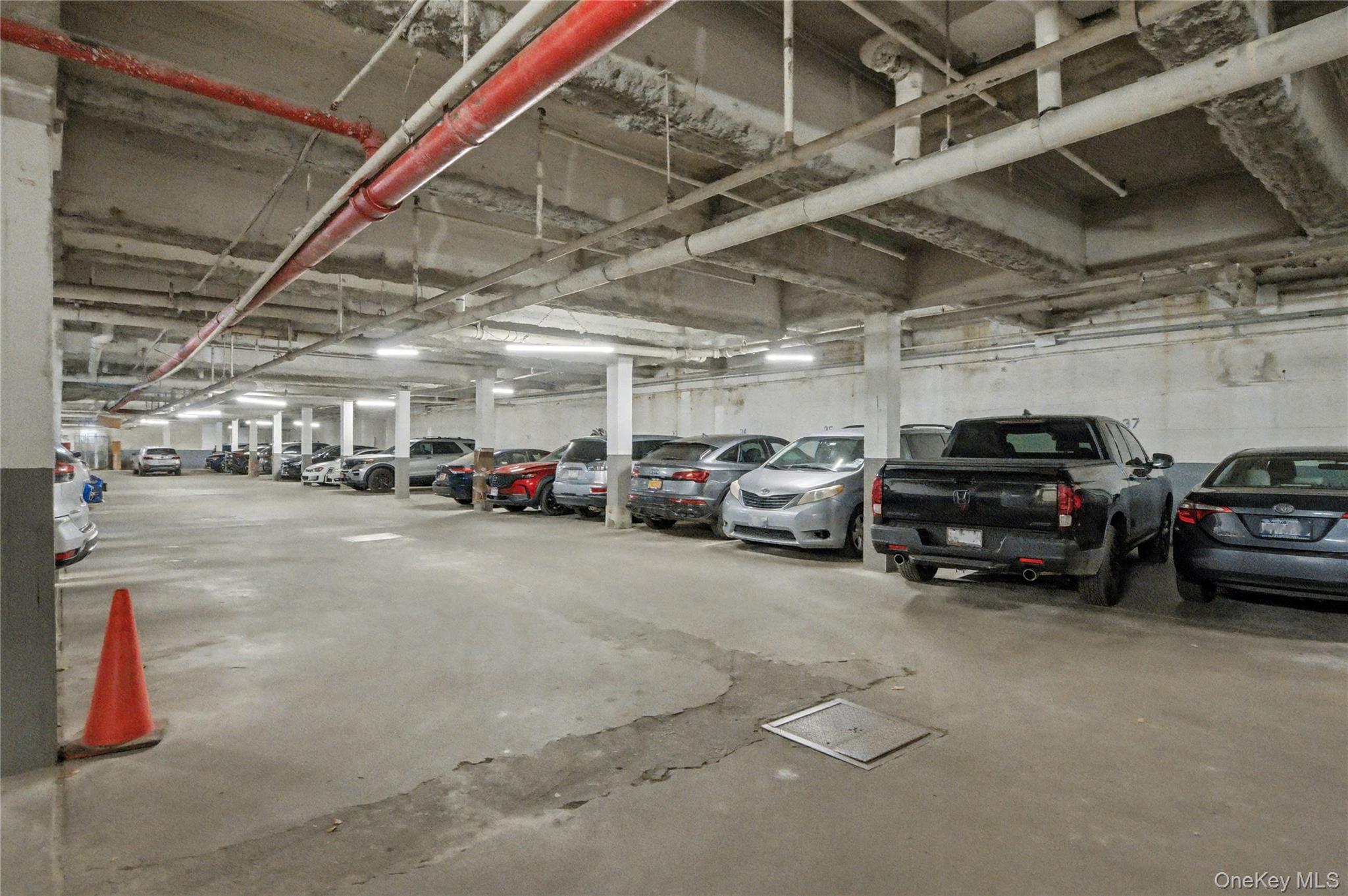 1577 E 17th Street # 6M, Brooklyn, NY 11230