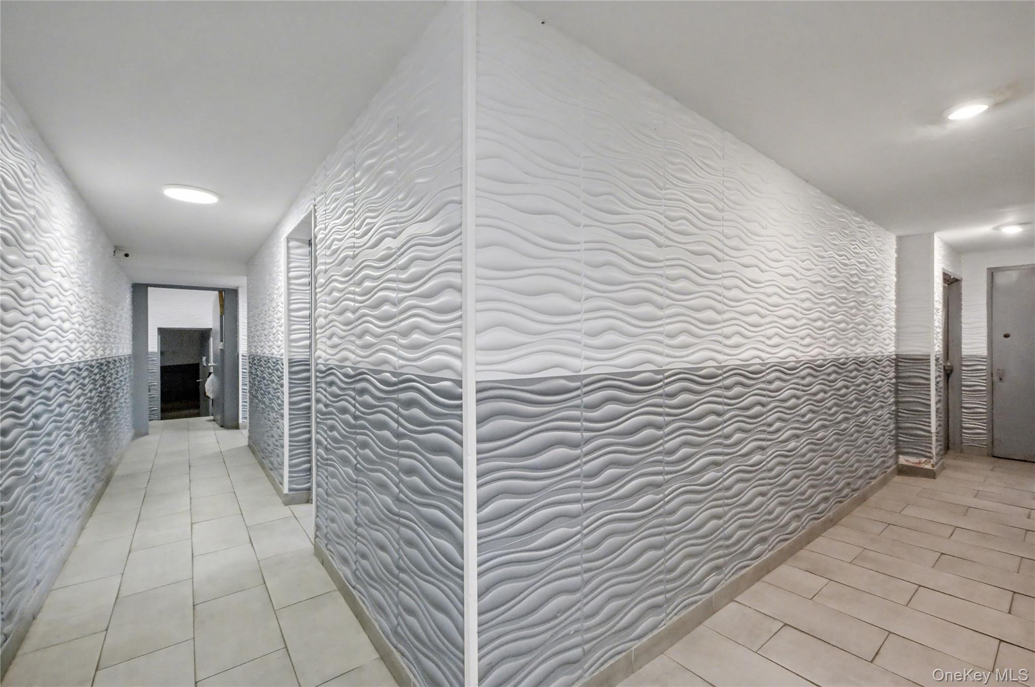 1577 E 17th Street # 6M, Brooklyn, NY 11230