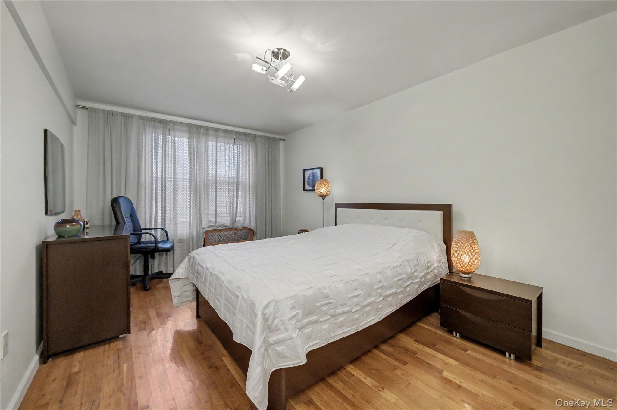 1577 E 17th Street # 6M, Brooklyn, NY 11230