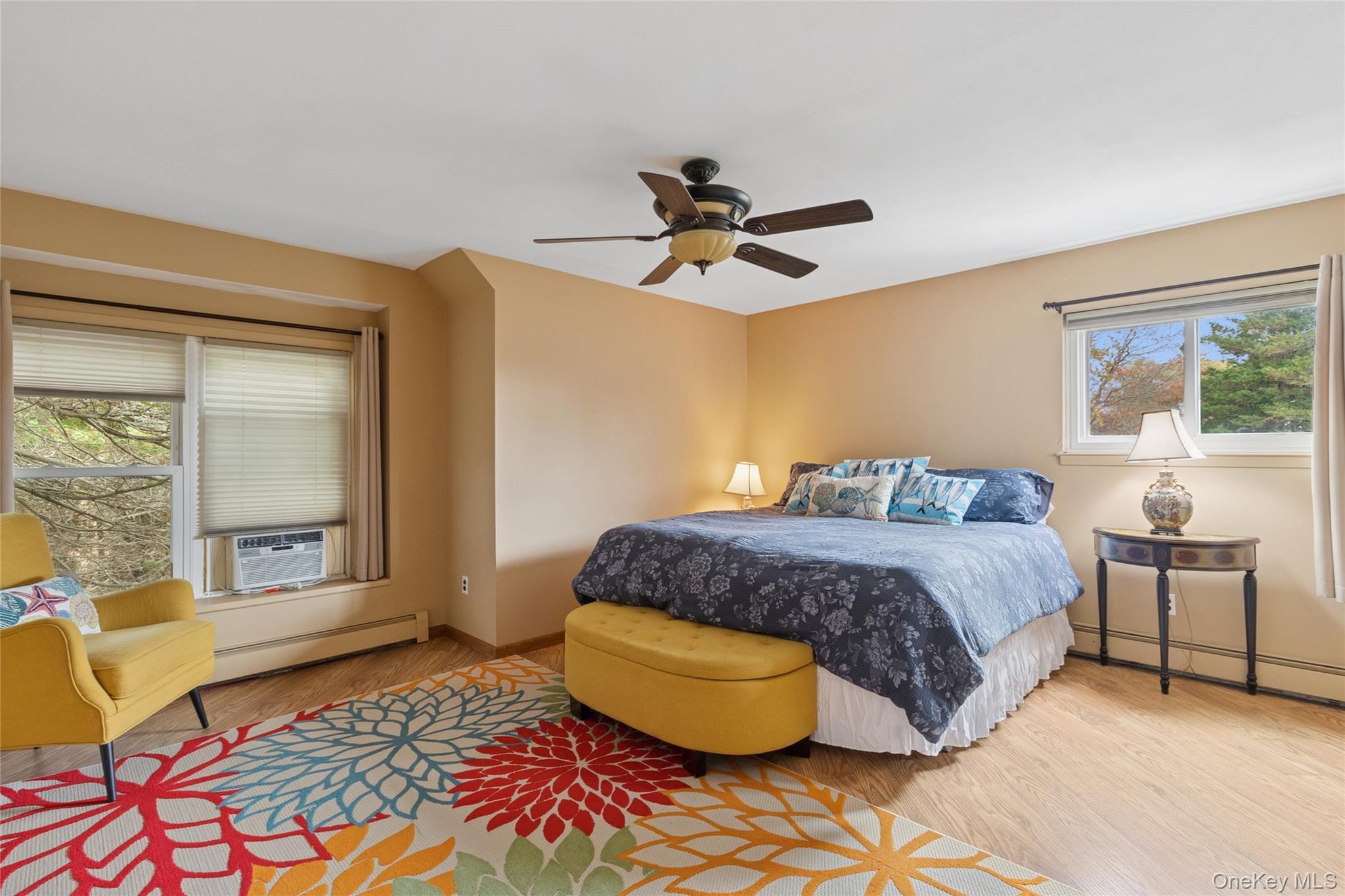 3 Meadowgrass Lane, Southampton, NY 11968