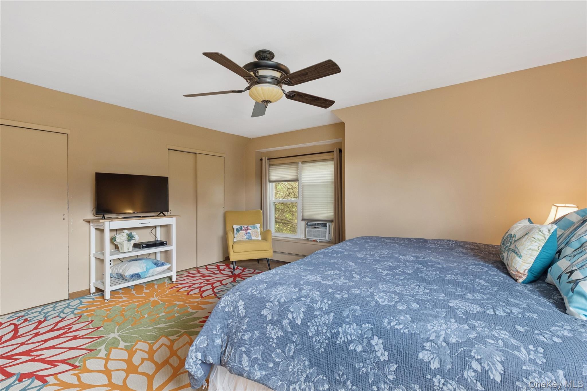 3 Meadowgrass Lane, Southampton, NY 11968