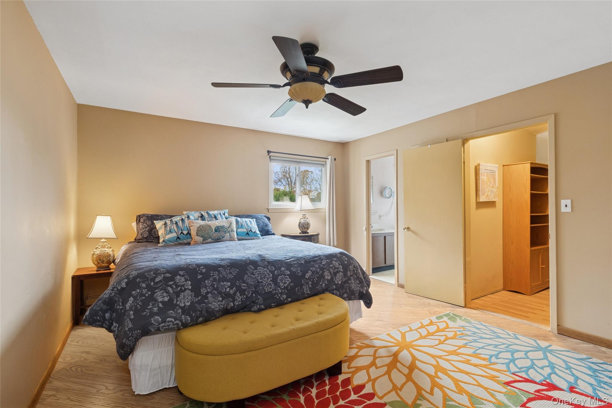 3 Meadowgrass Lane, Southampton, NY 11968