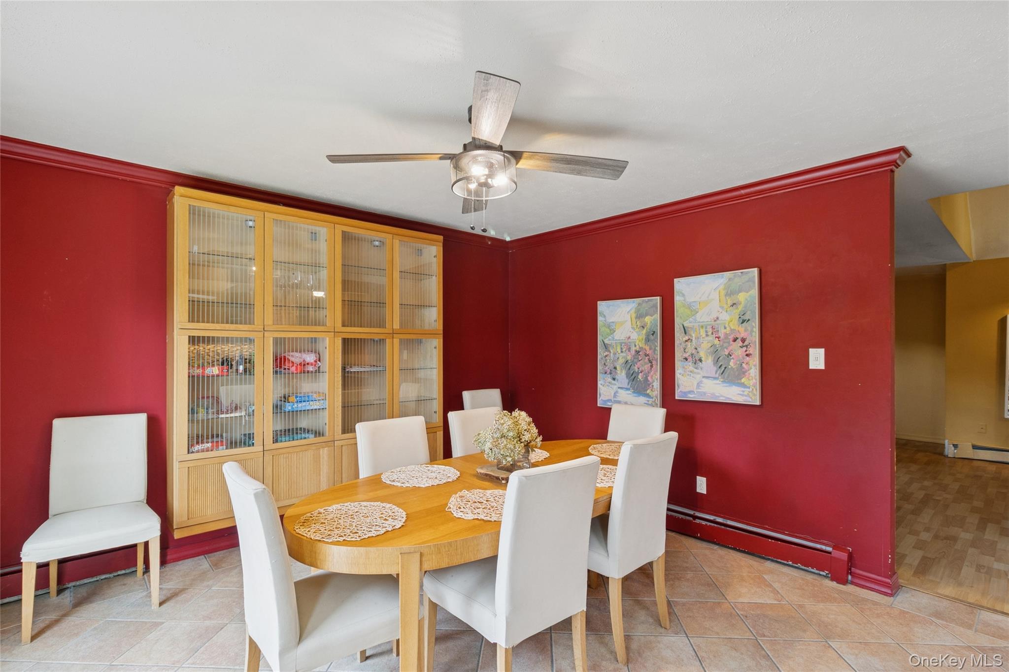 3 Meadowgrass Lane, Southampton, NY 11968