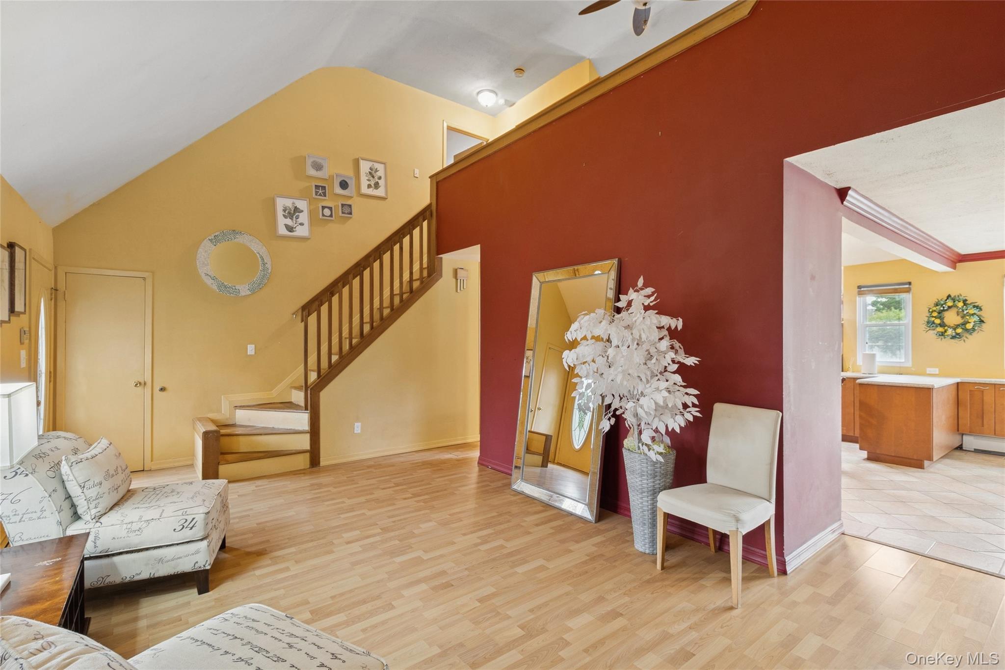 3 Meadowgrass Lane, Southampton, NY 11968