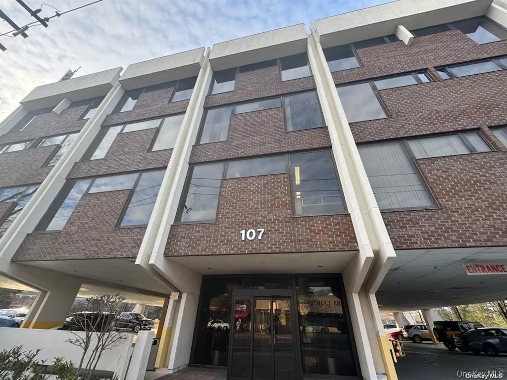 107 Northern Blvd, Great Neck, NY 11021