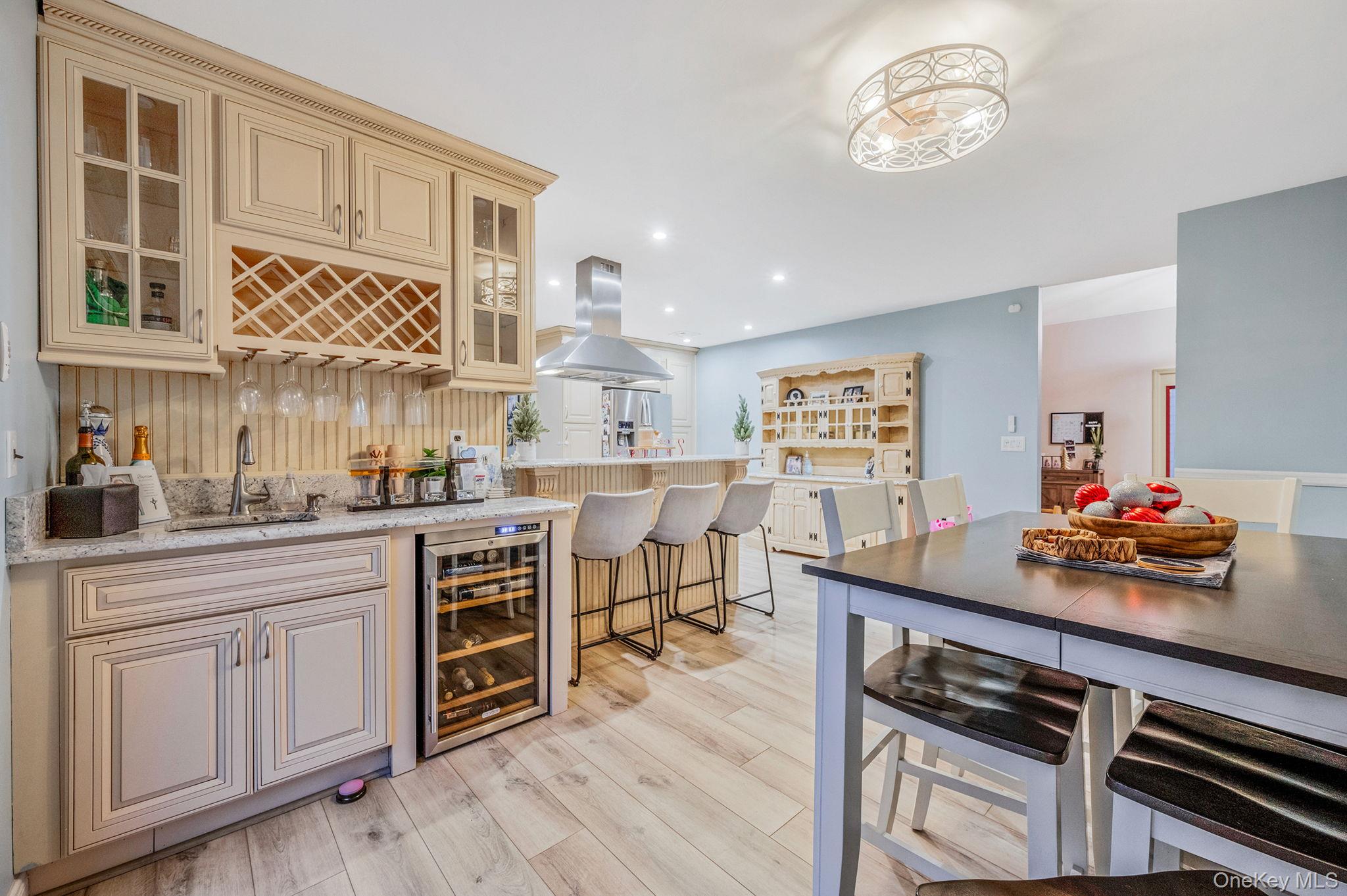 1 Fuller Drive, Ridge, NY 11961