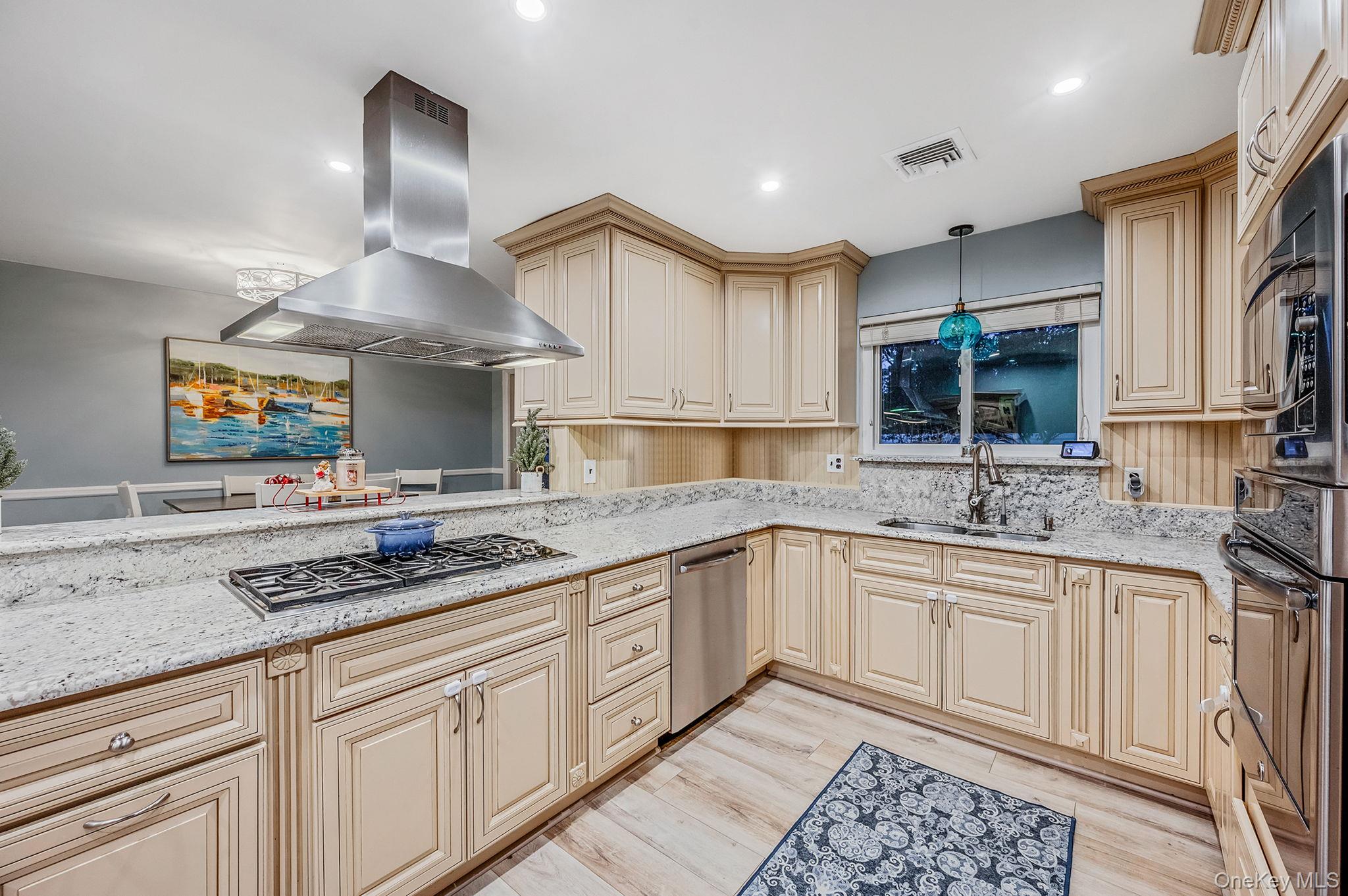 1 Fuller Drive, Ridge, NY 11961