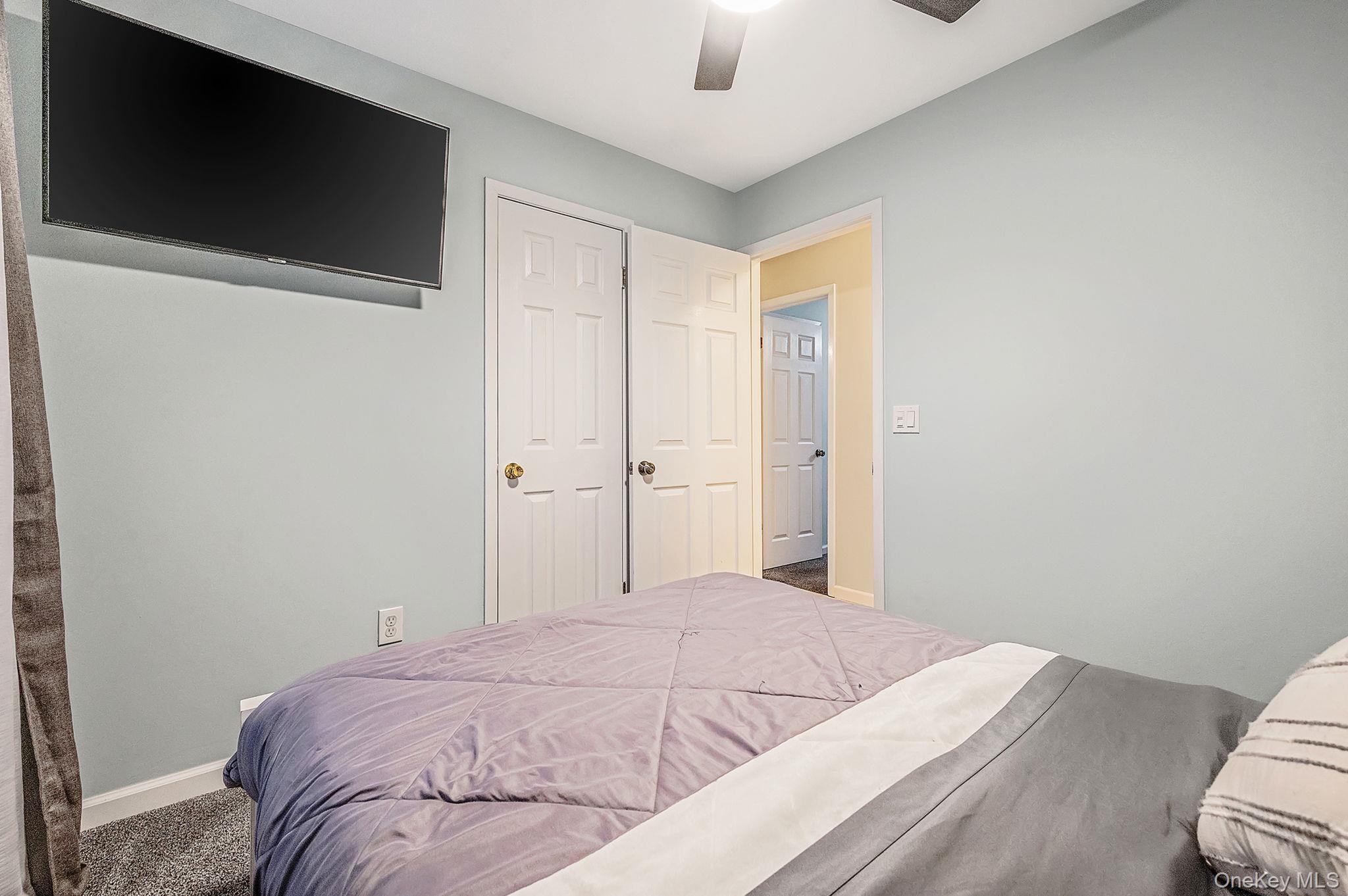 1 Fuller Drive, Ridge, NY 11961