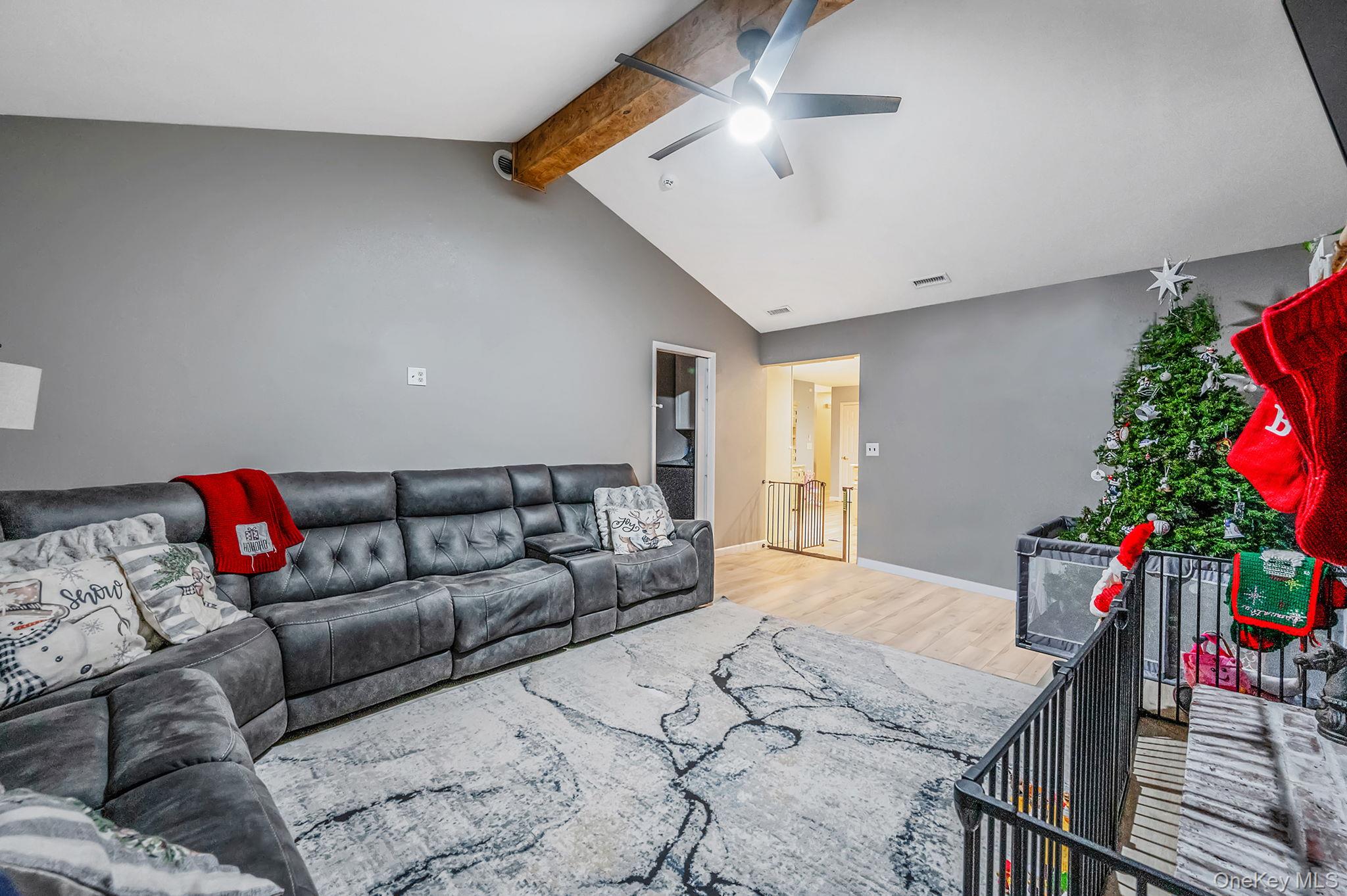 1 Fuller Drive, Ridge, NY 11961