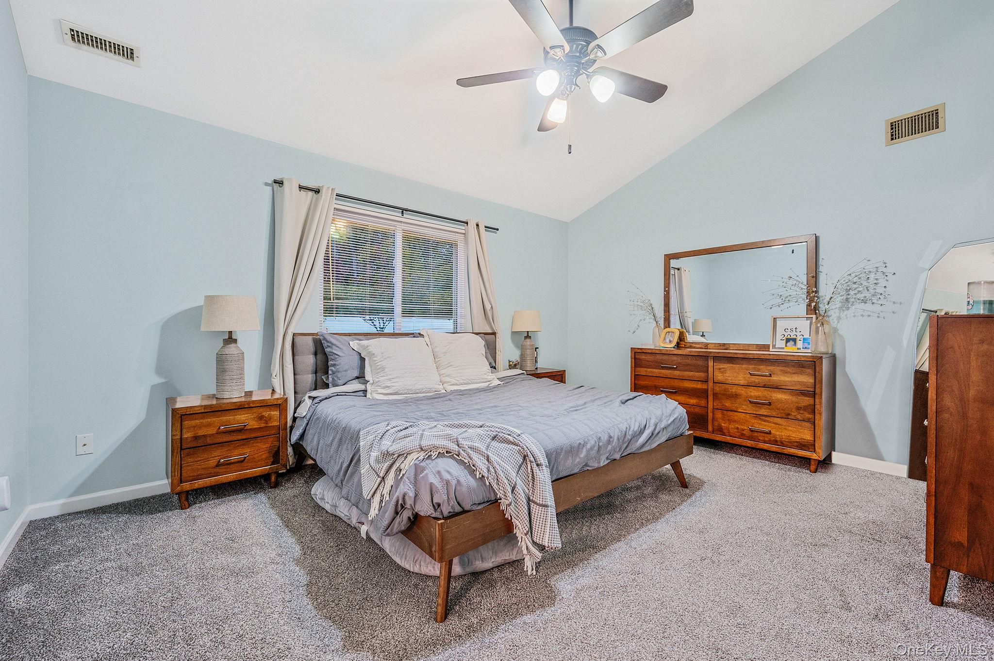 1 Fuller Drive, Ridge, NY 11961