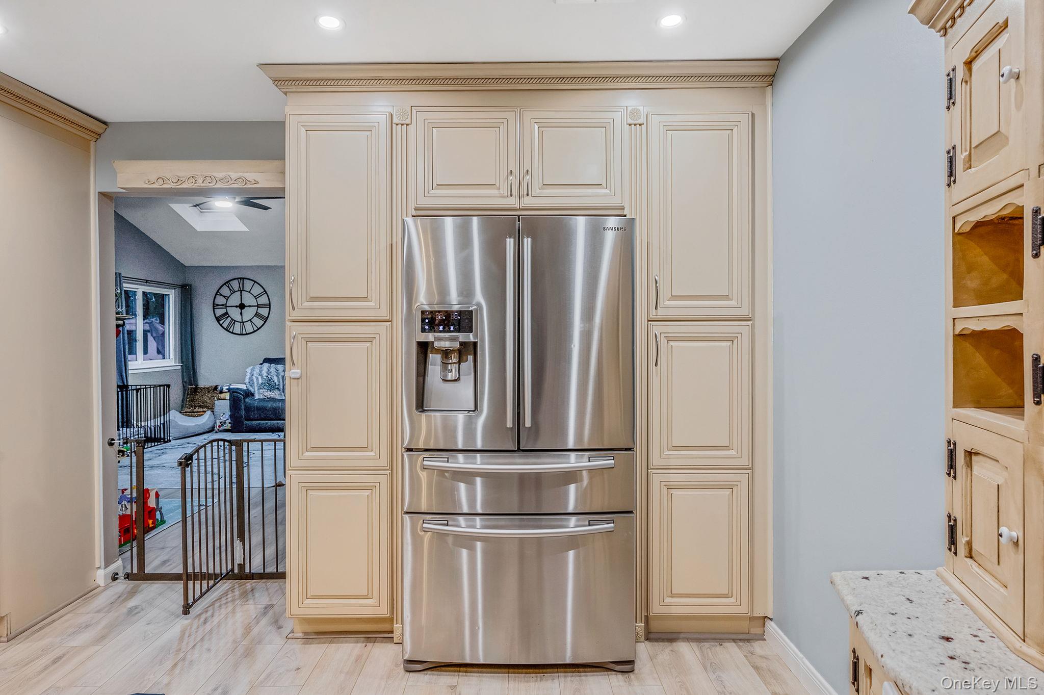 1 Fuller Drive, Ridge, NY 11961