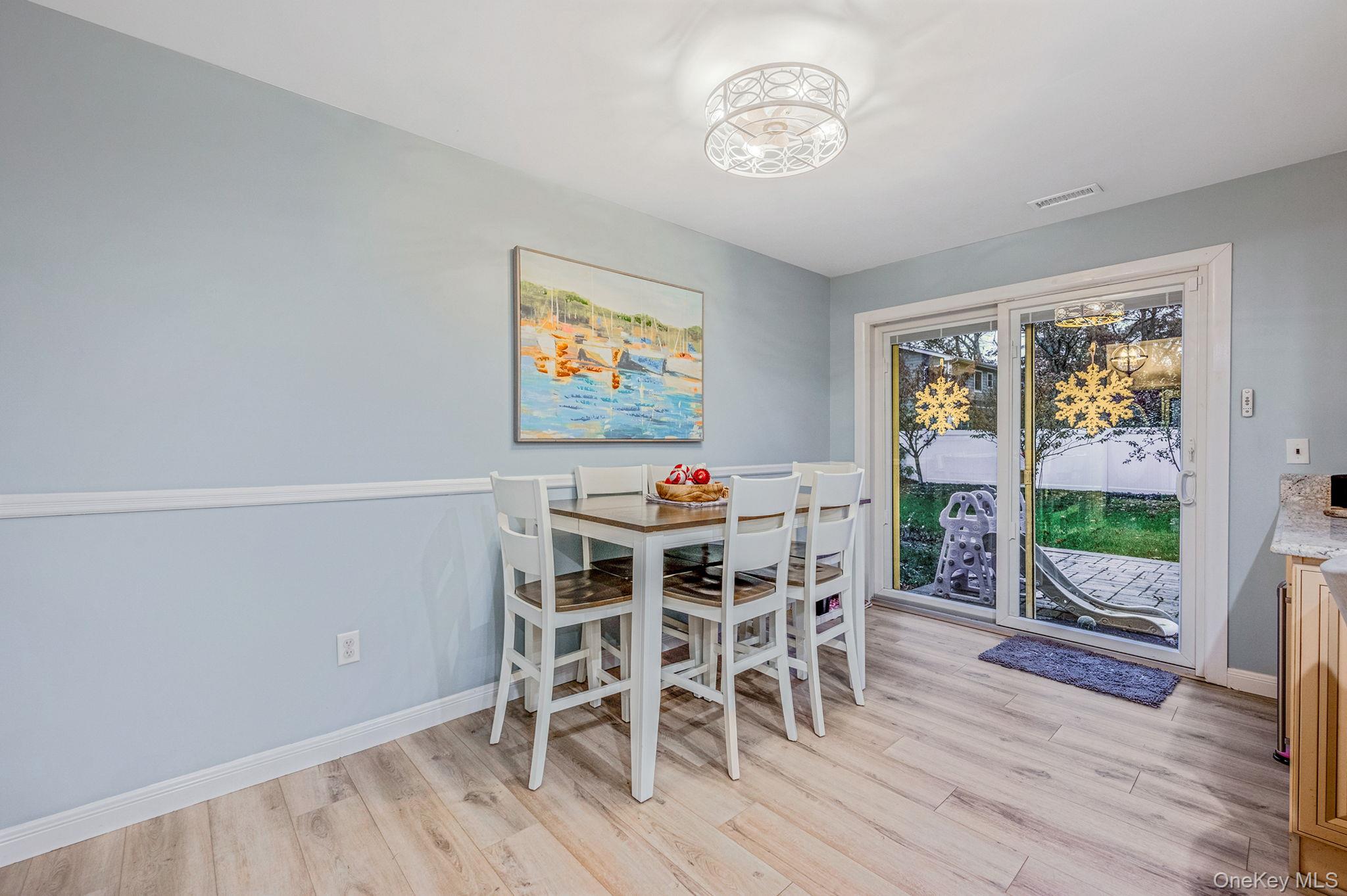 1 Fuller Drive, Ridge, NY 11961