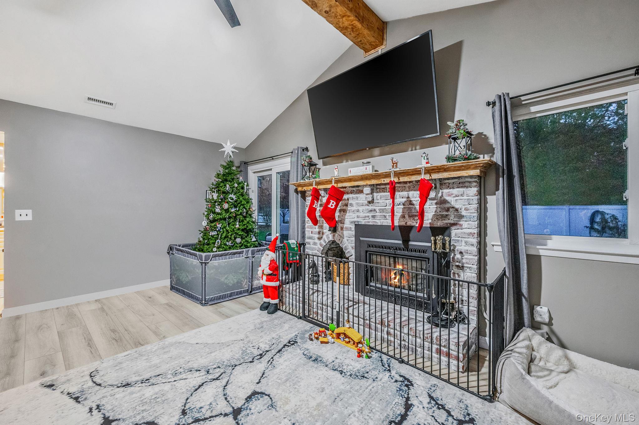 1 Fuller Drive, Ridge, NY 11961