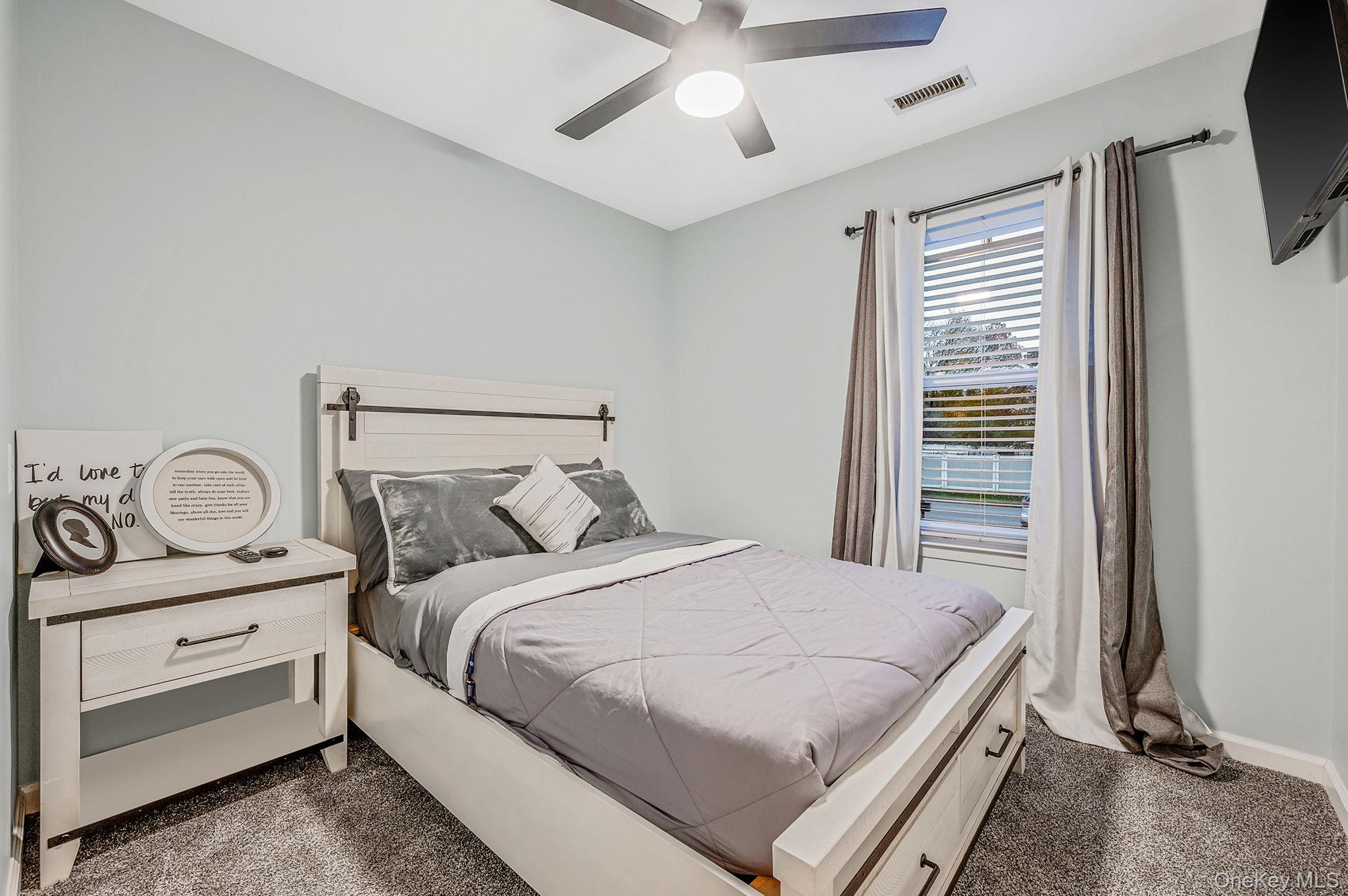 1 Fuller Drive, Ridge, NY 11961