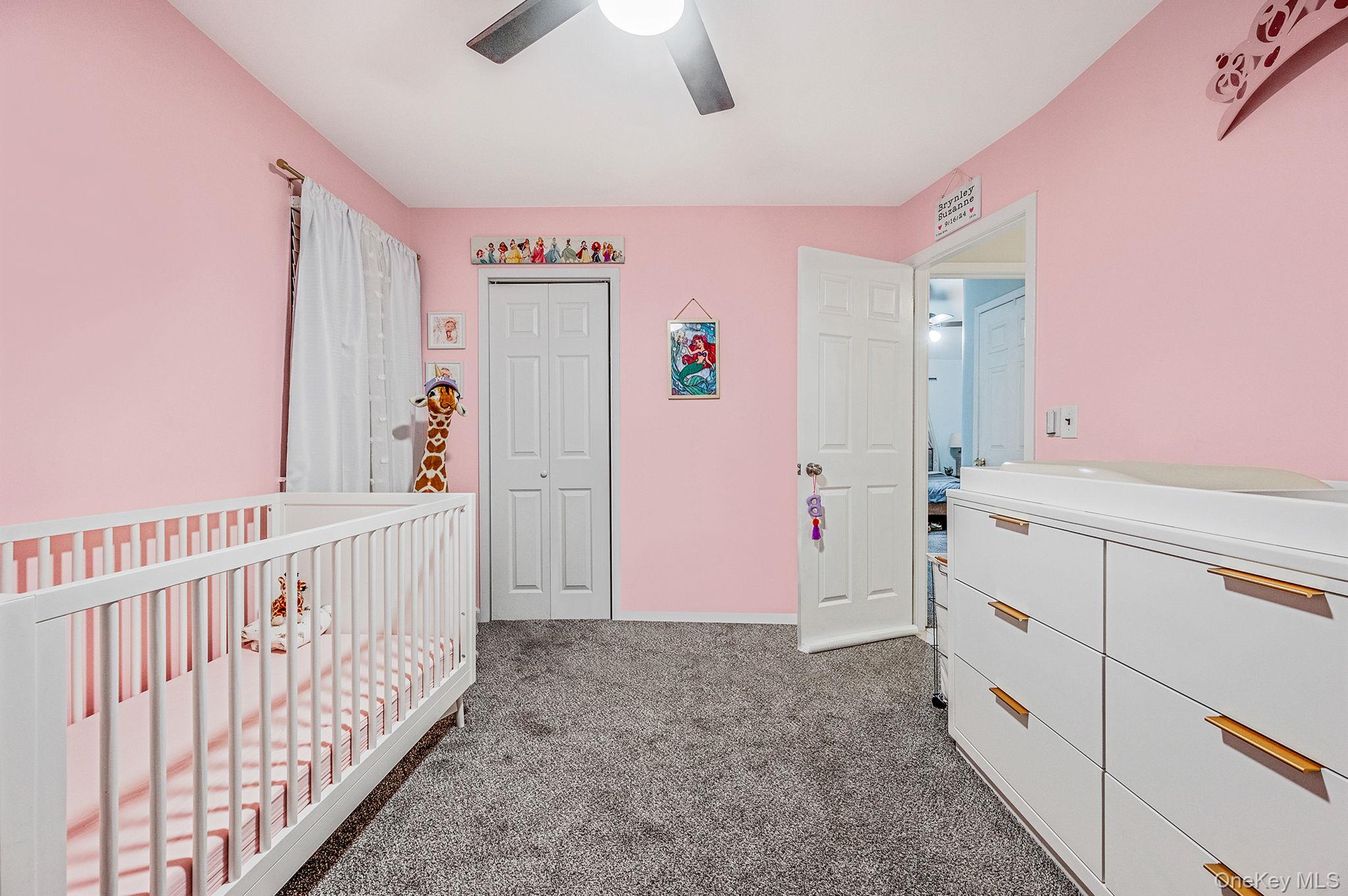 1 Fuller Drive, Ridge, NY 11961