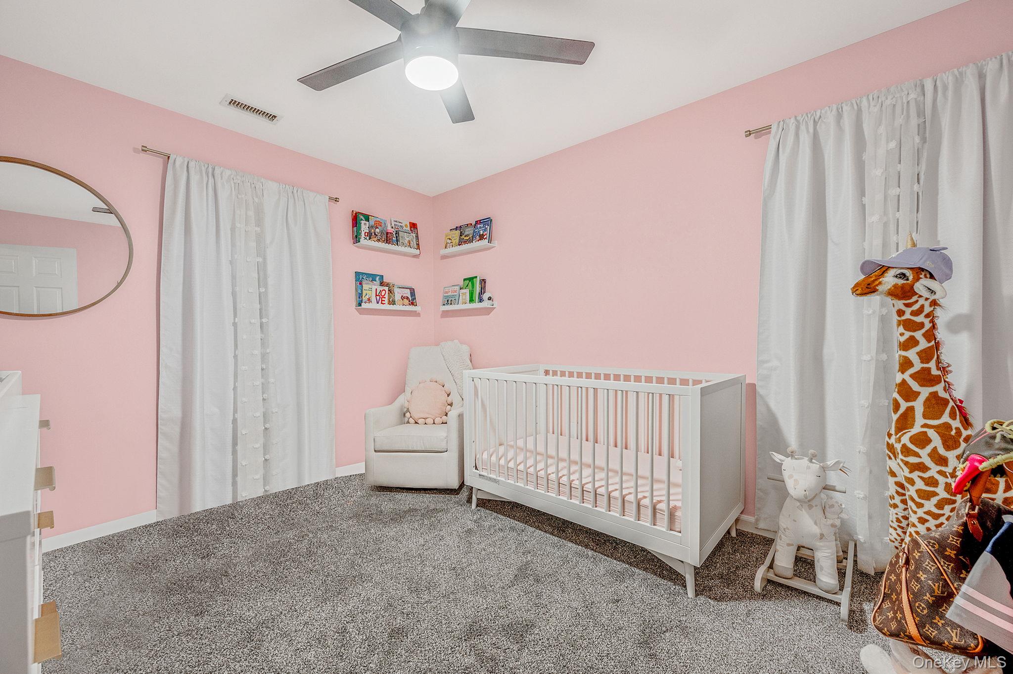 1 Fuller Drive, Ridge, NY 11961