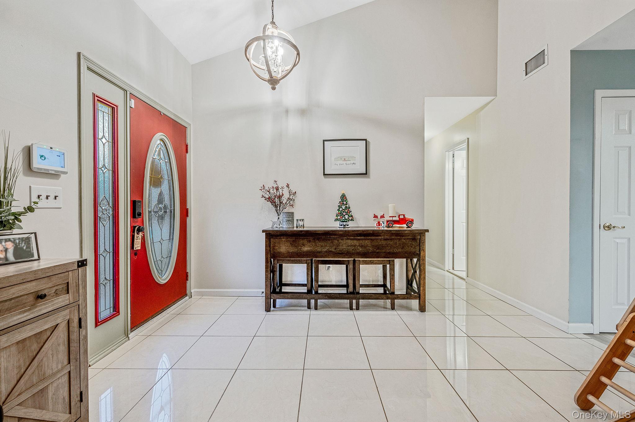 1 Fuller Drive, Ridge, NY 11961