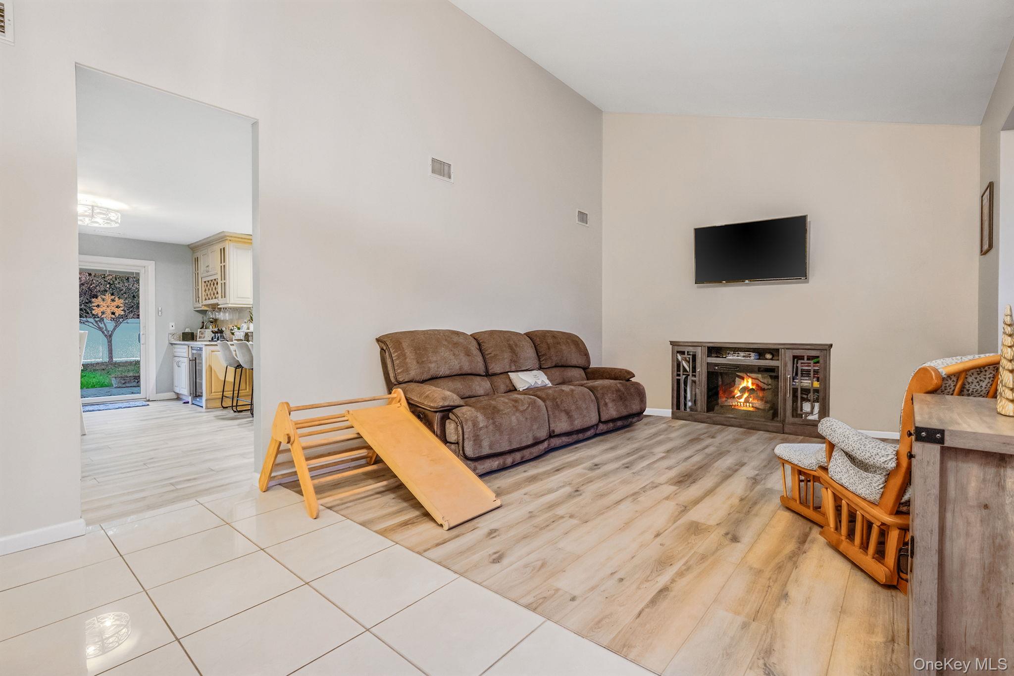 1 Fuller Drive, Ridge, NY 11961