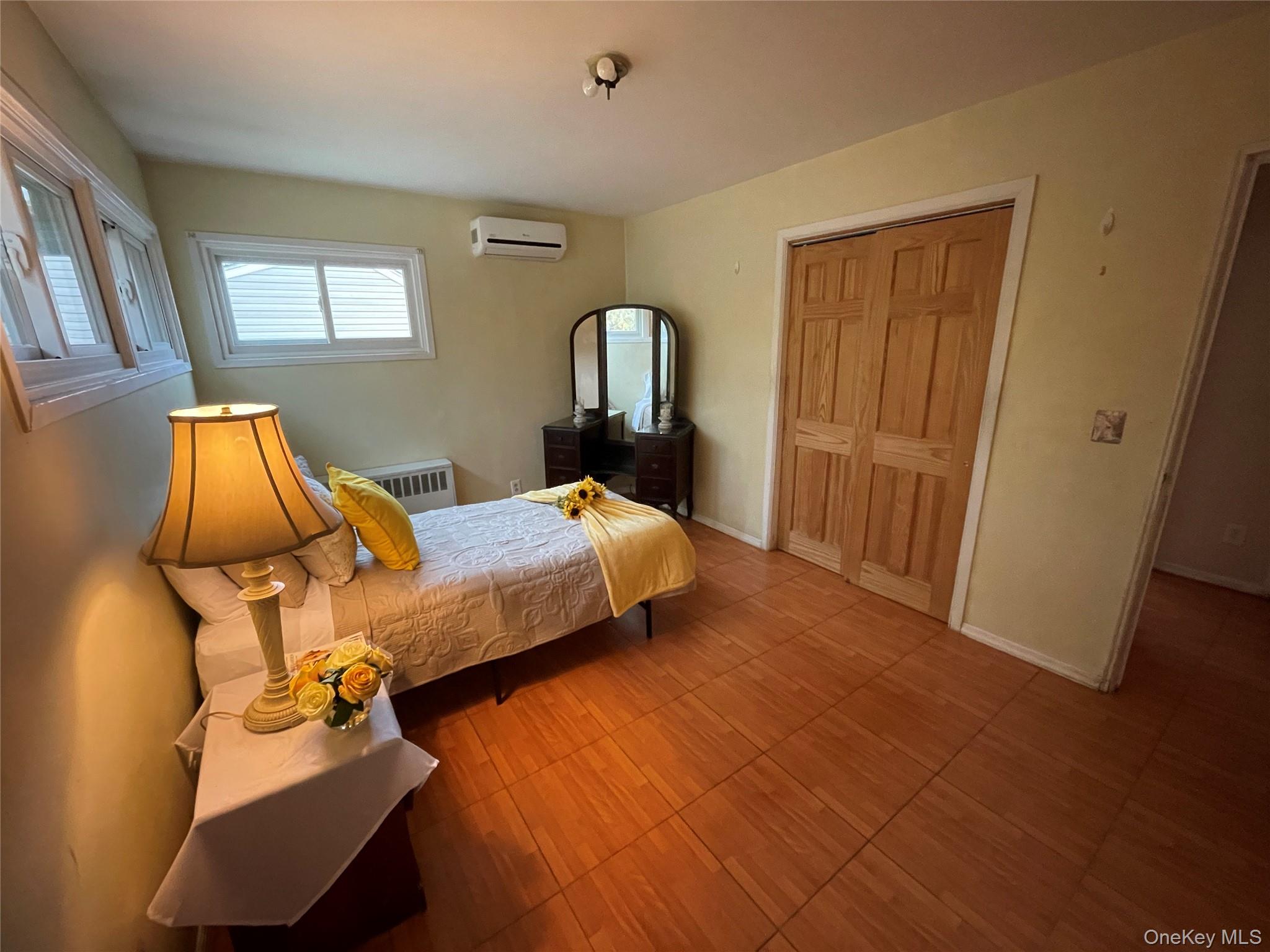 335 Alfred Street, North Babylon, NY 11703