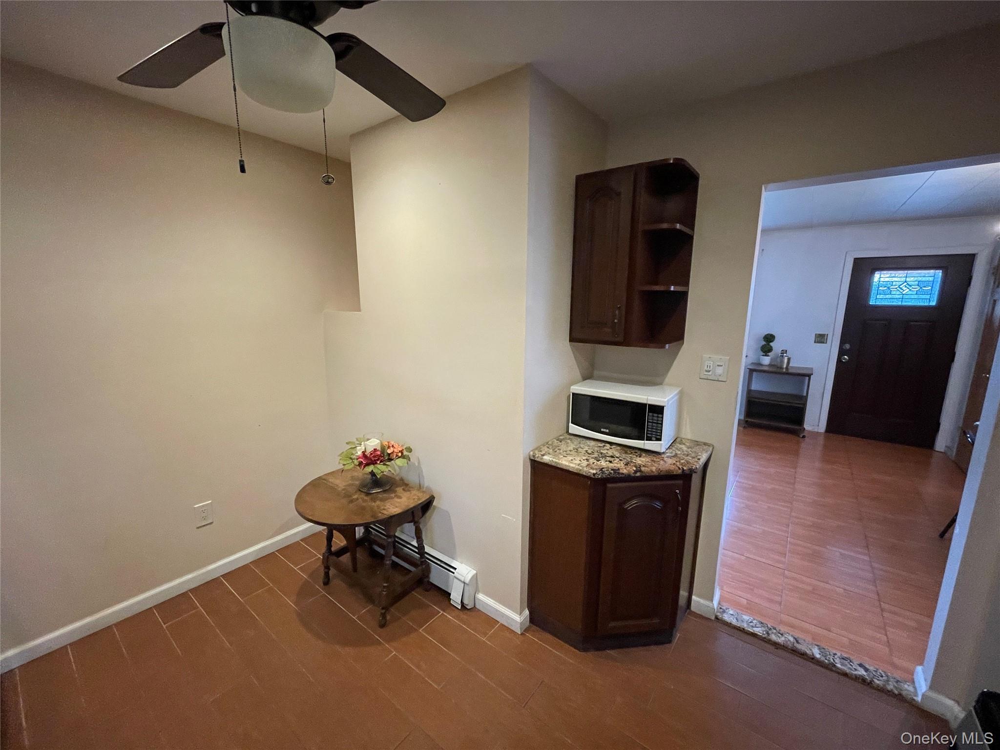 335 Alfred Street, North Babylon, NY 11703