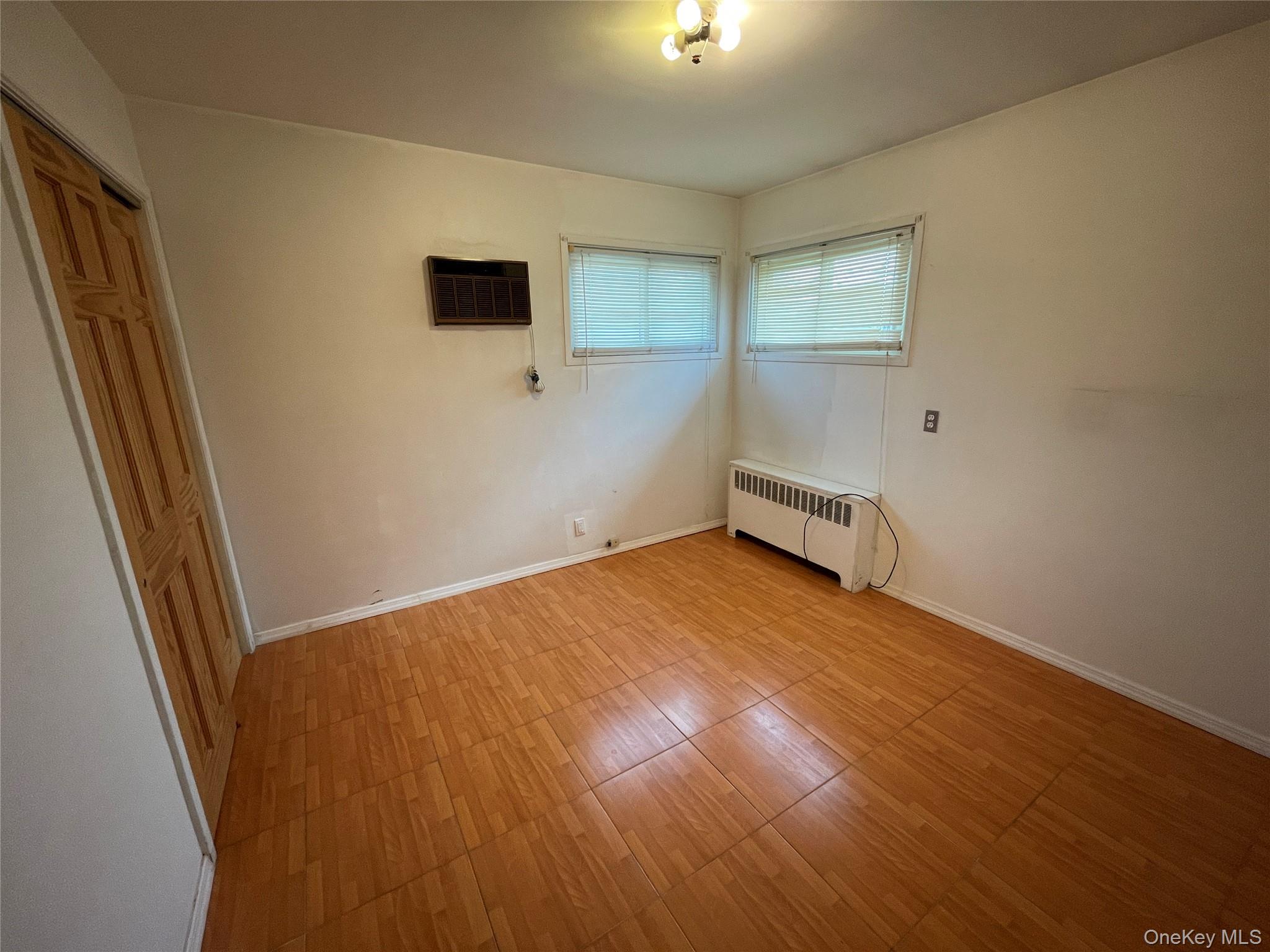 335 Alfred Street, North Babylon, NY 11703