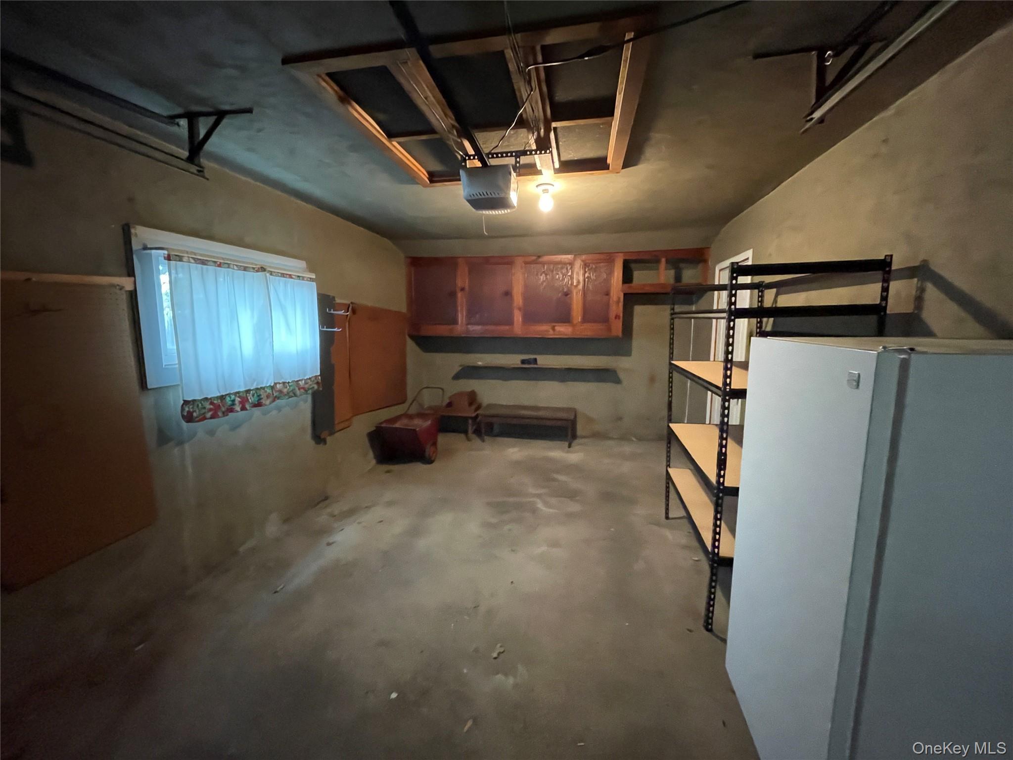 335 Alfred Street, North Babylon, NY 11703