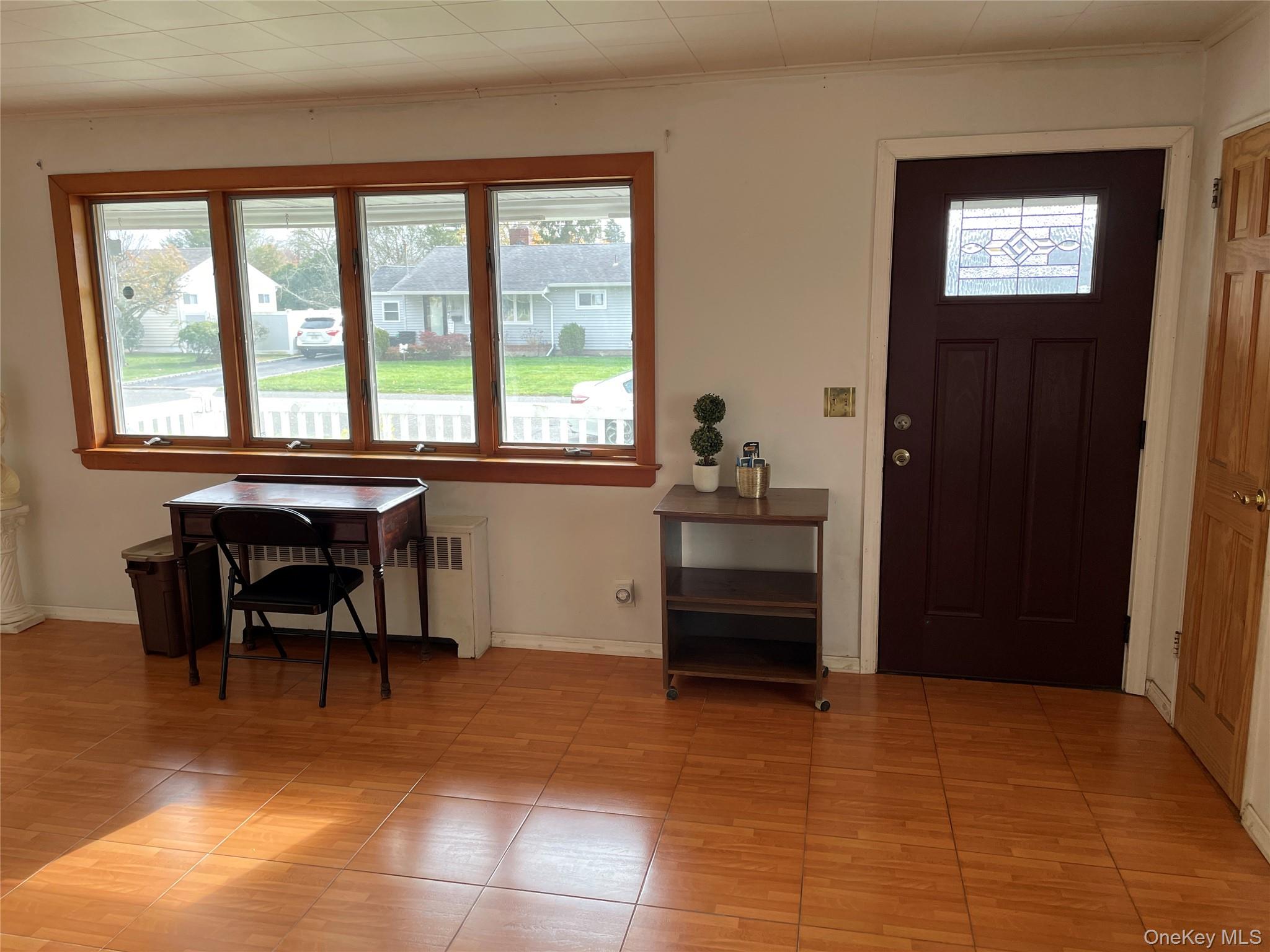 335 Alfred Street, North Babylon, NY 11703