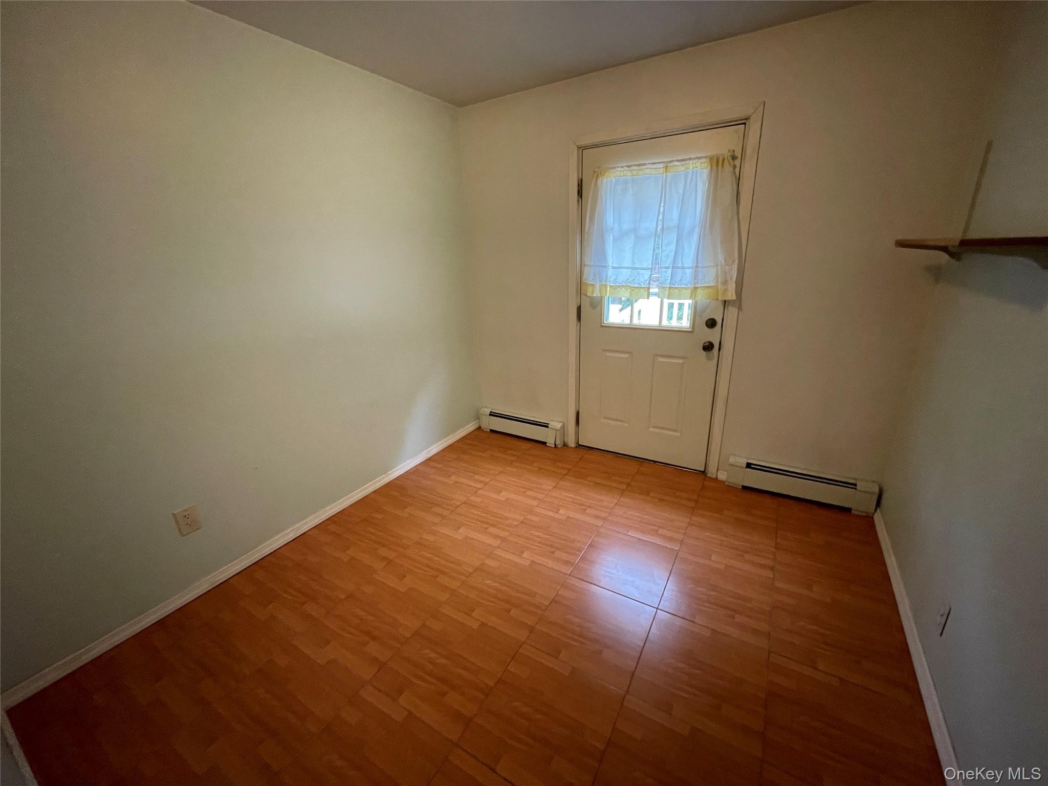 335 Alfred Street, North Babylon, NY 11703