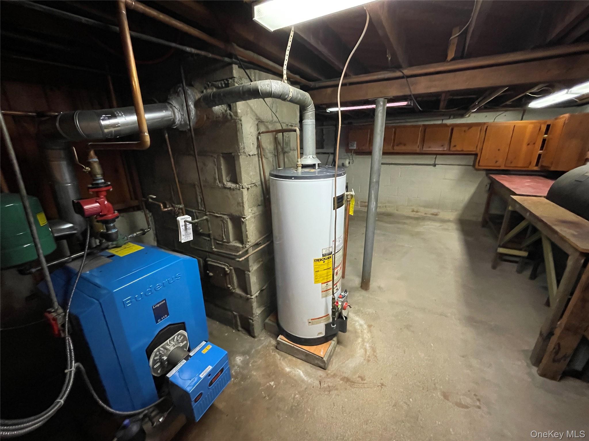 335 Alfred Street, North Babylon, NY 11703