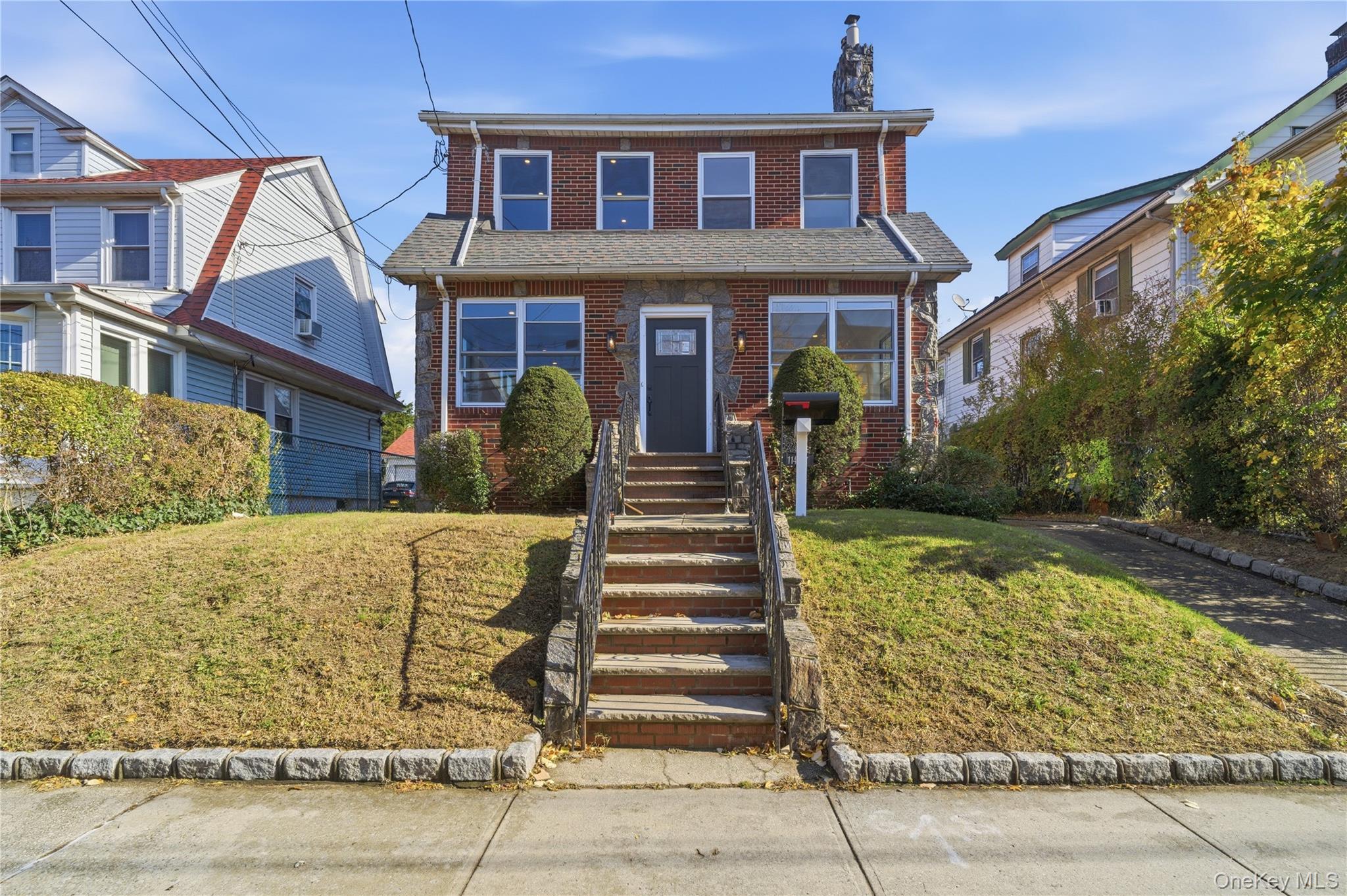 114-47 173rd Street, Saint Albans, NY 11434