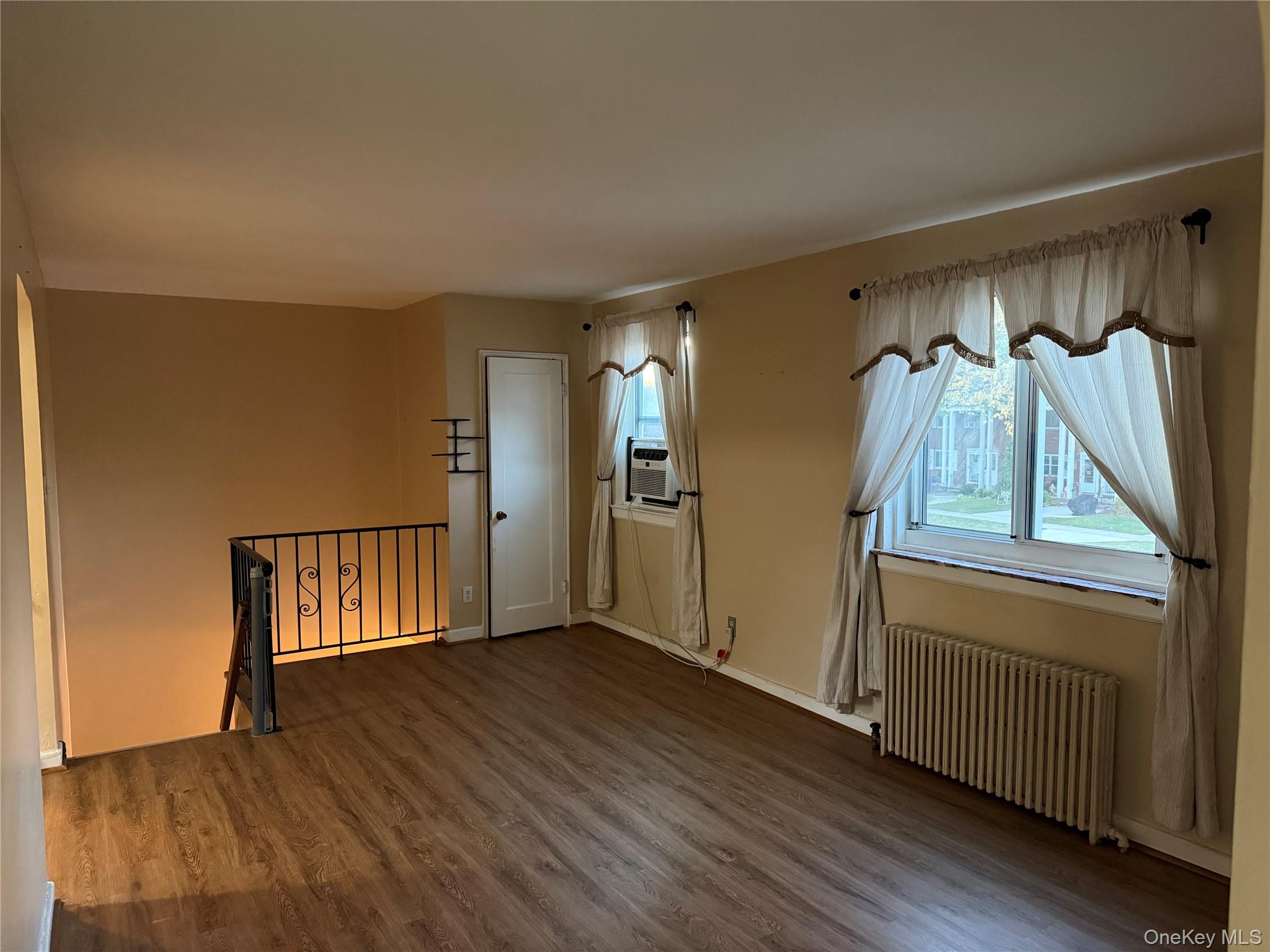 247-41 77th Crescent # B, Bellerose, NY 11426