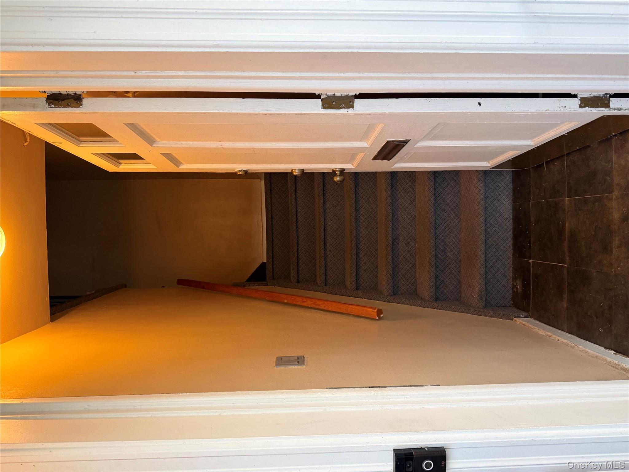 247-41 77th Crescent # B, Bellerose, NY 11426