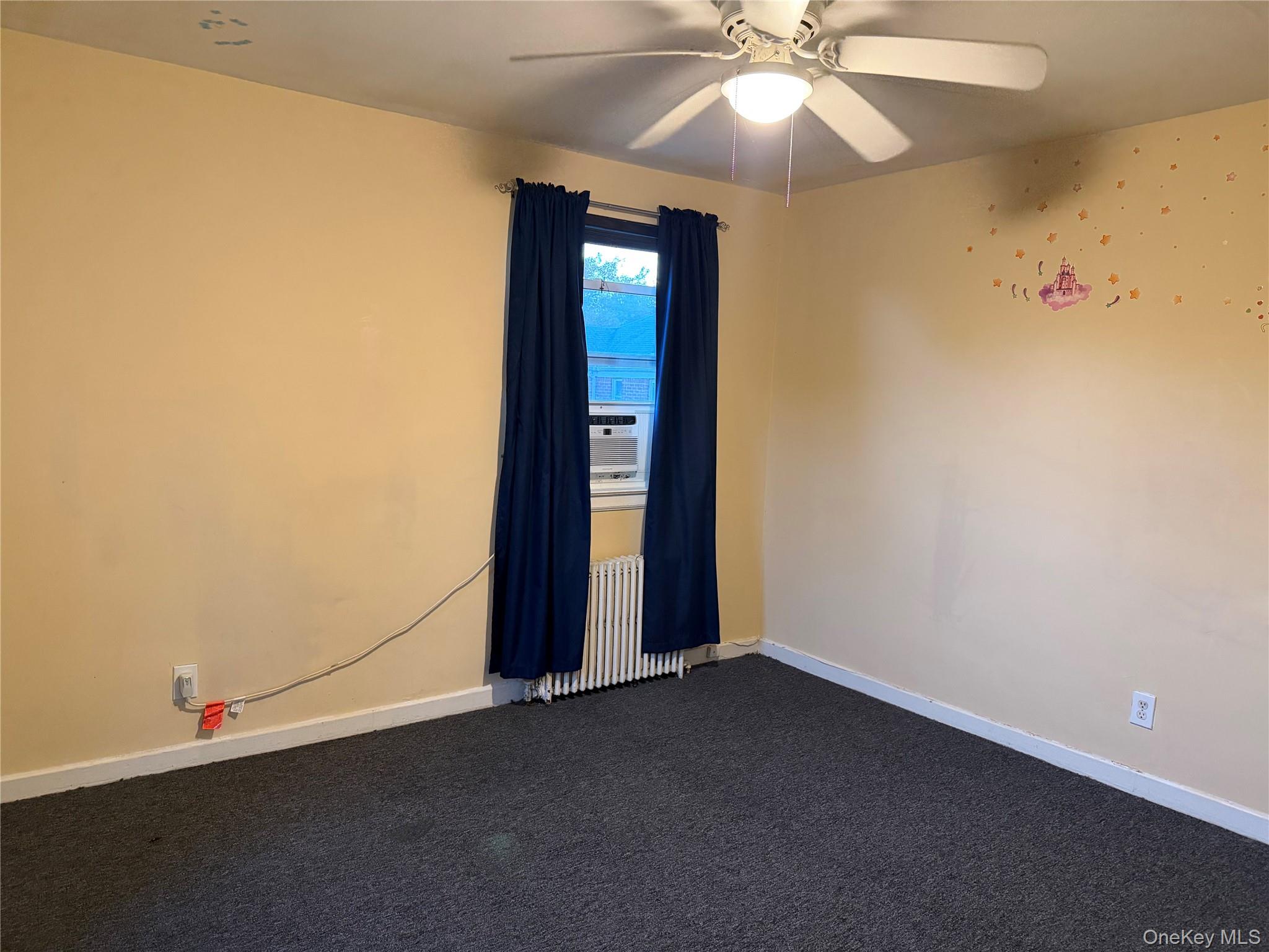 247-41 77th Crescent # B, Bellerose, NY 11426