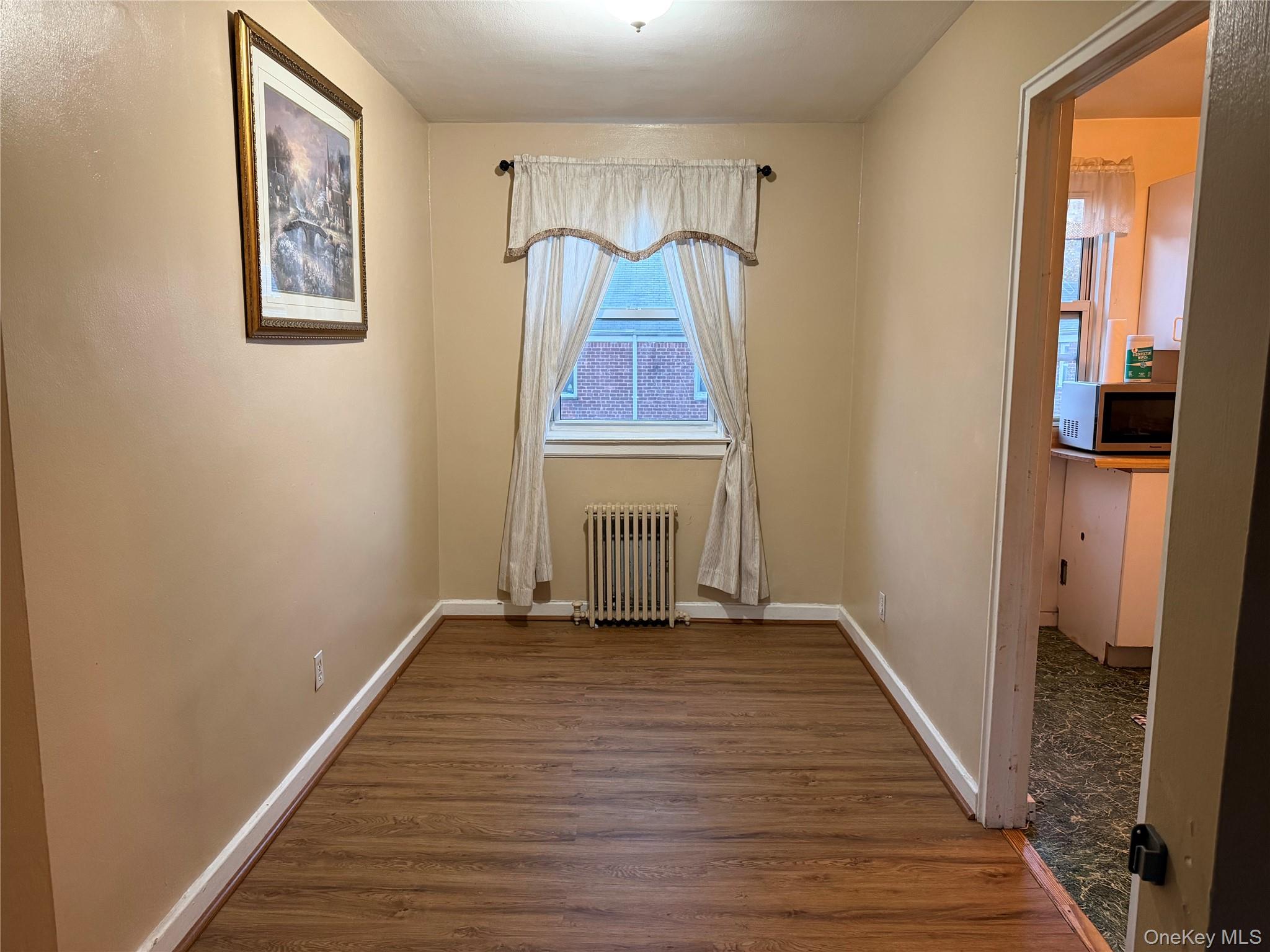 247-41 77th Crescent # B, Bellerose, NY 11426