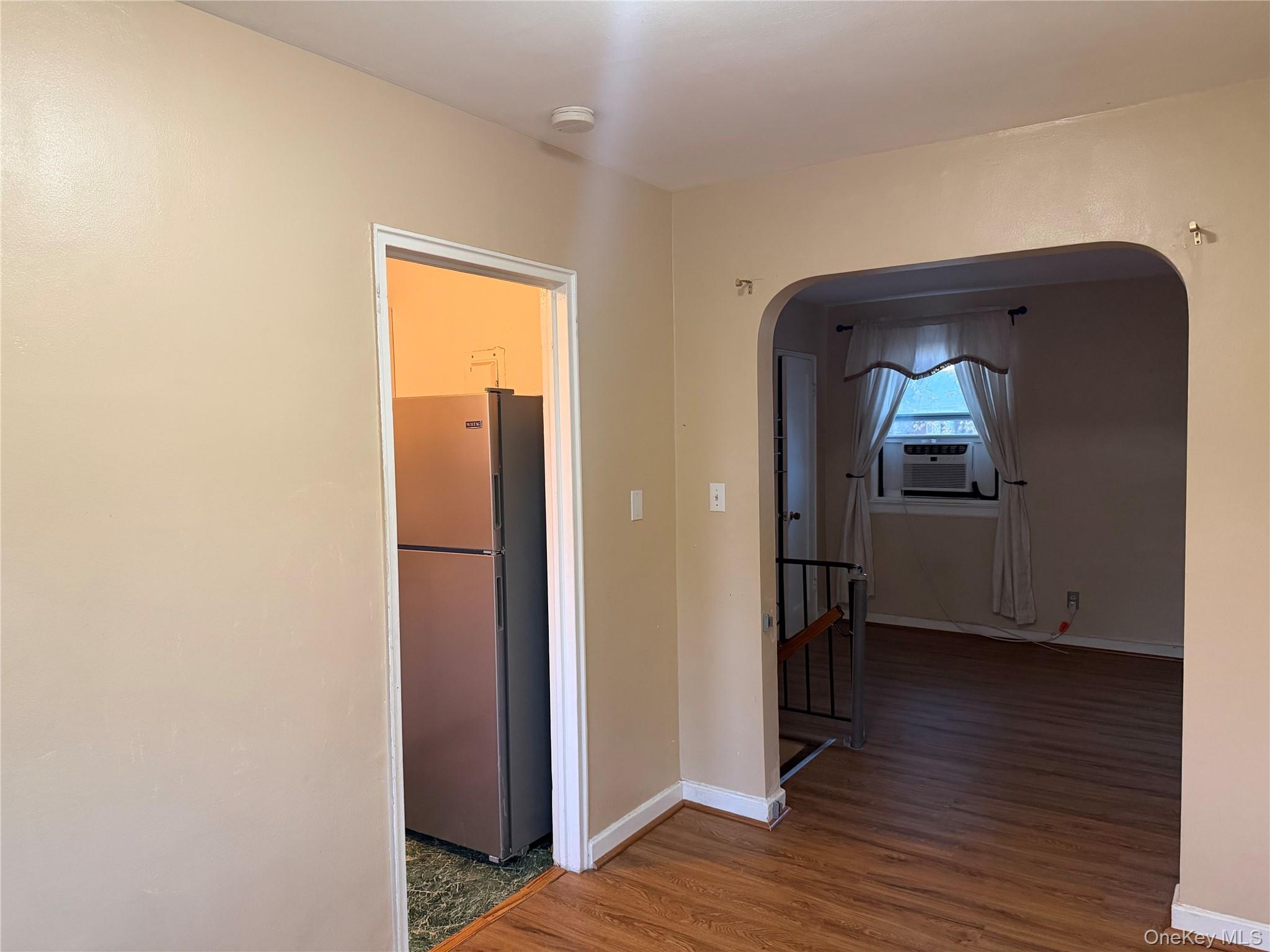 247-41 77th Crescent # B, Bellerose, NY 11426