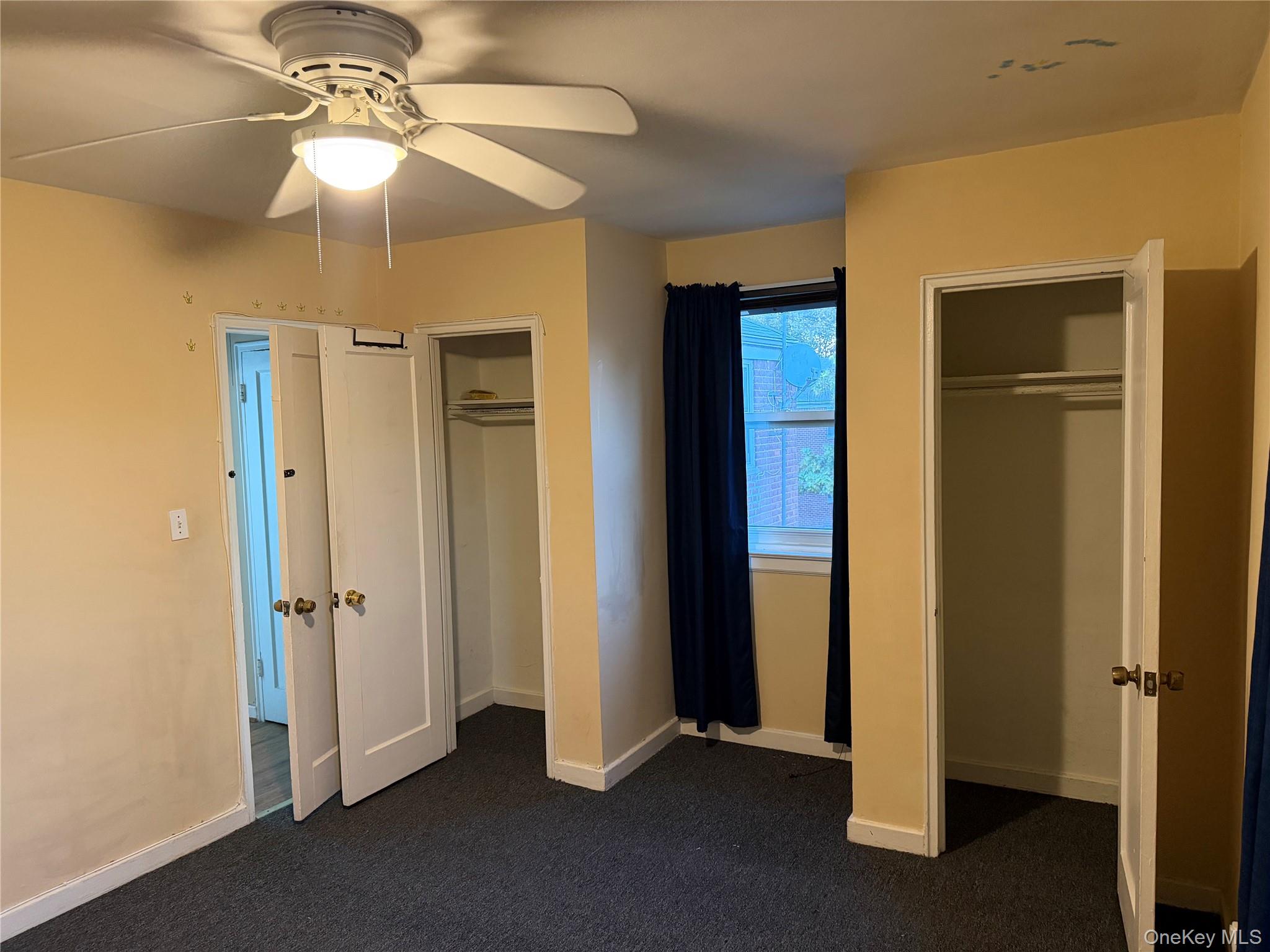 247-41 77th Crescent # B, Bellerose, NY 11426