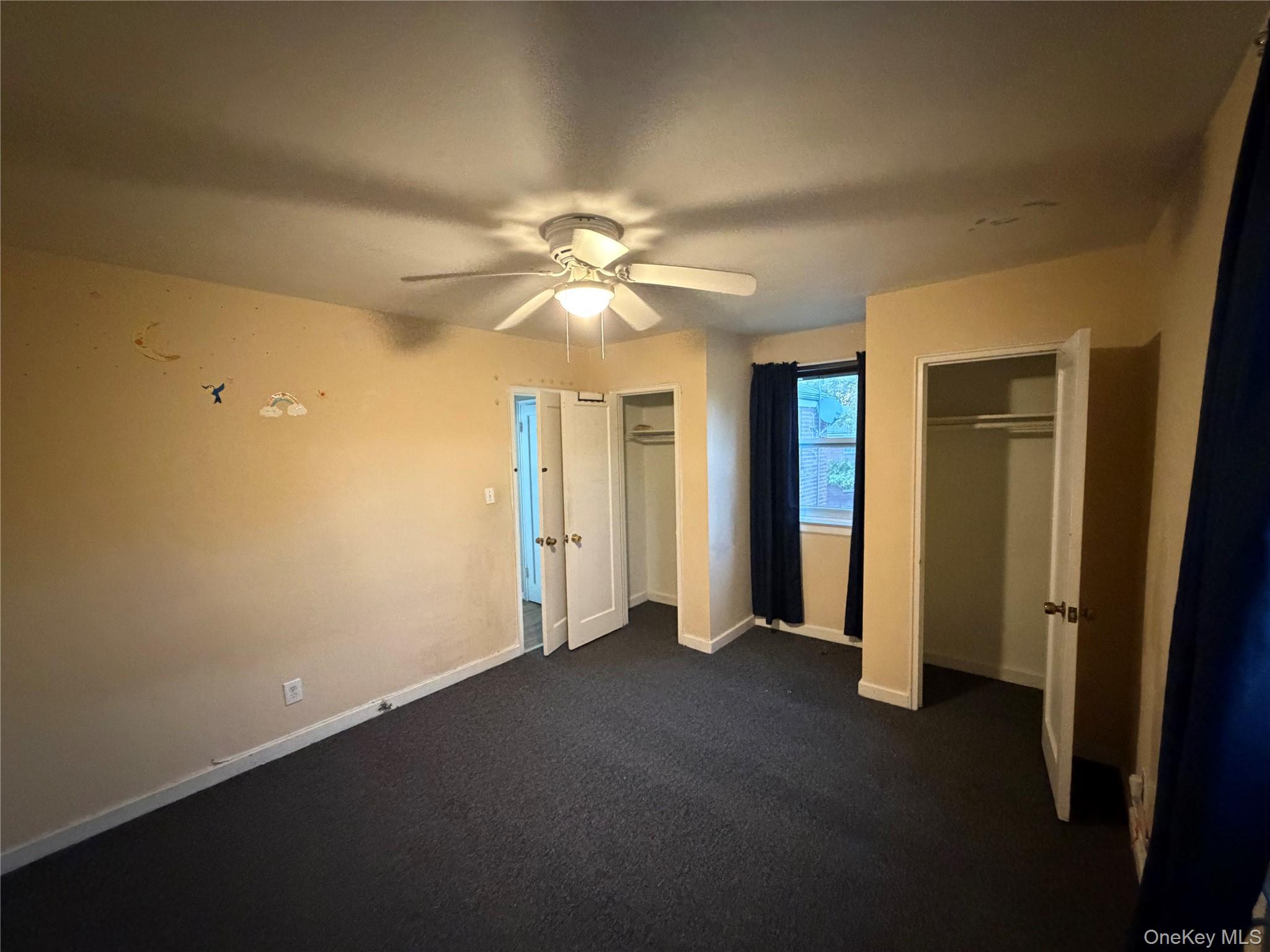 247-41 77th Crescent # B, Bellerose, NY 11426