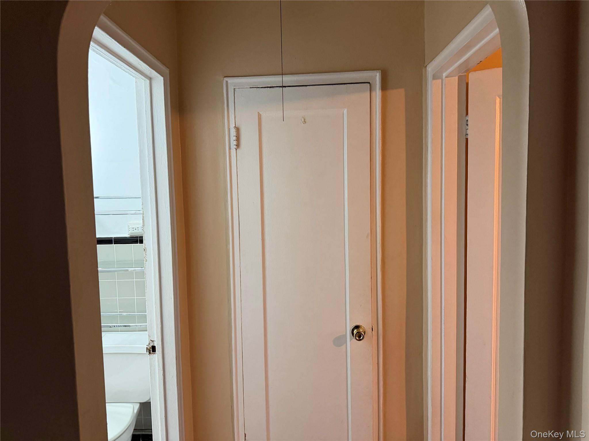 247-41 77th Crescent # B, Bellerose, NY 11426